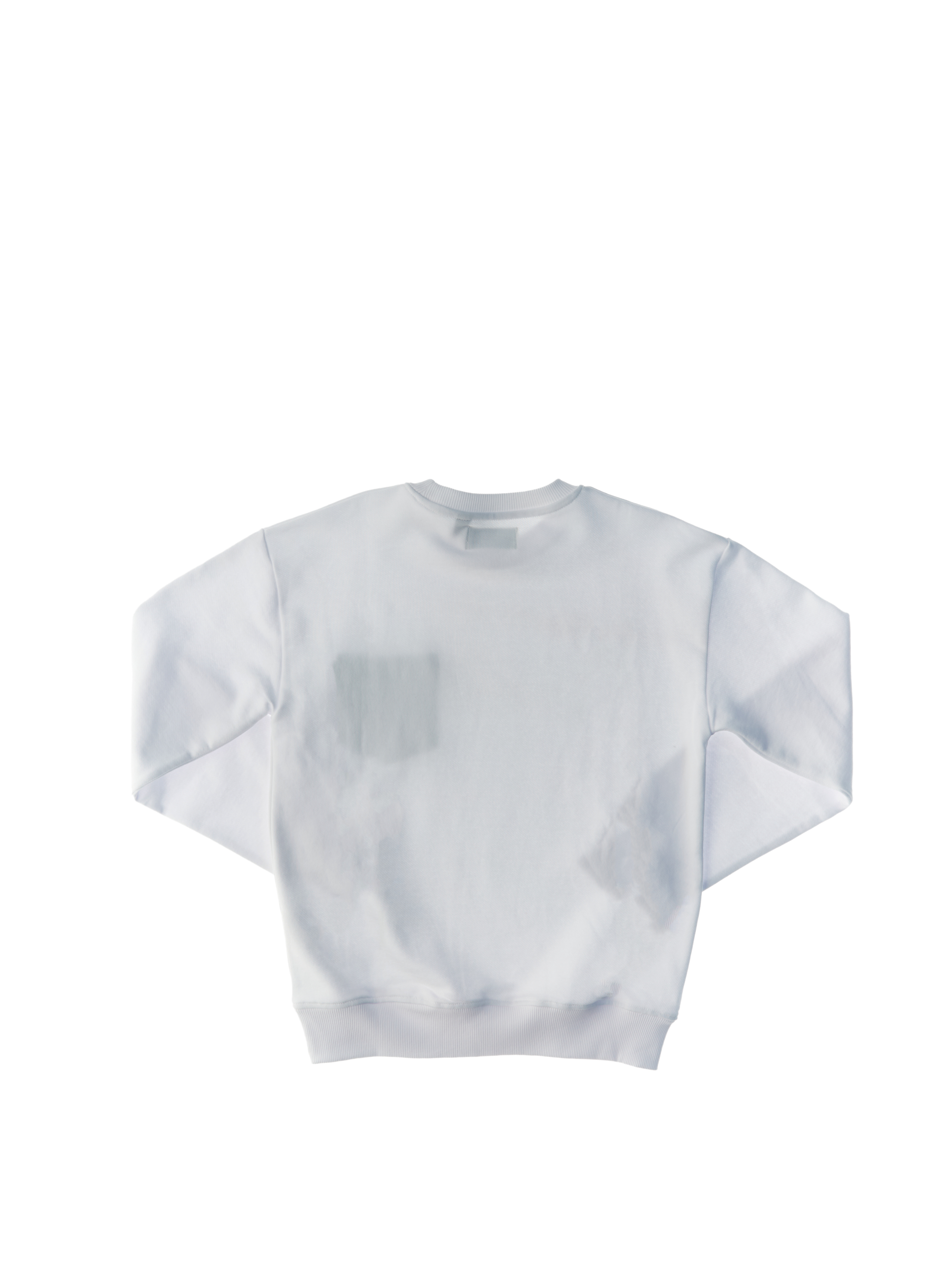 secondary product photo