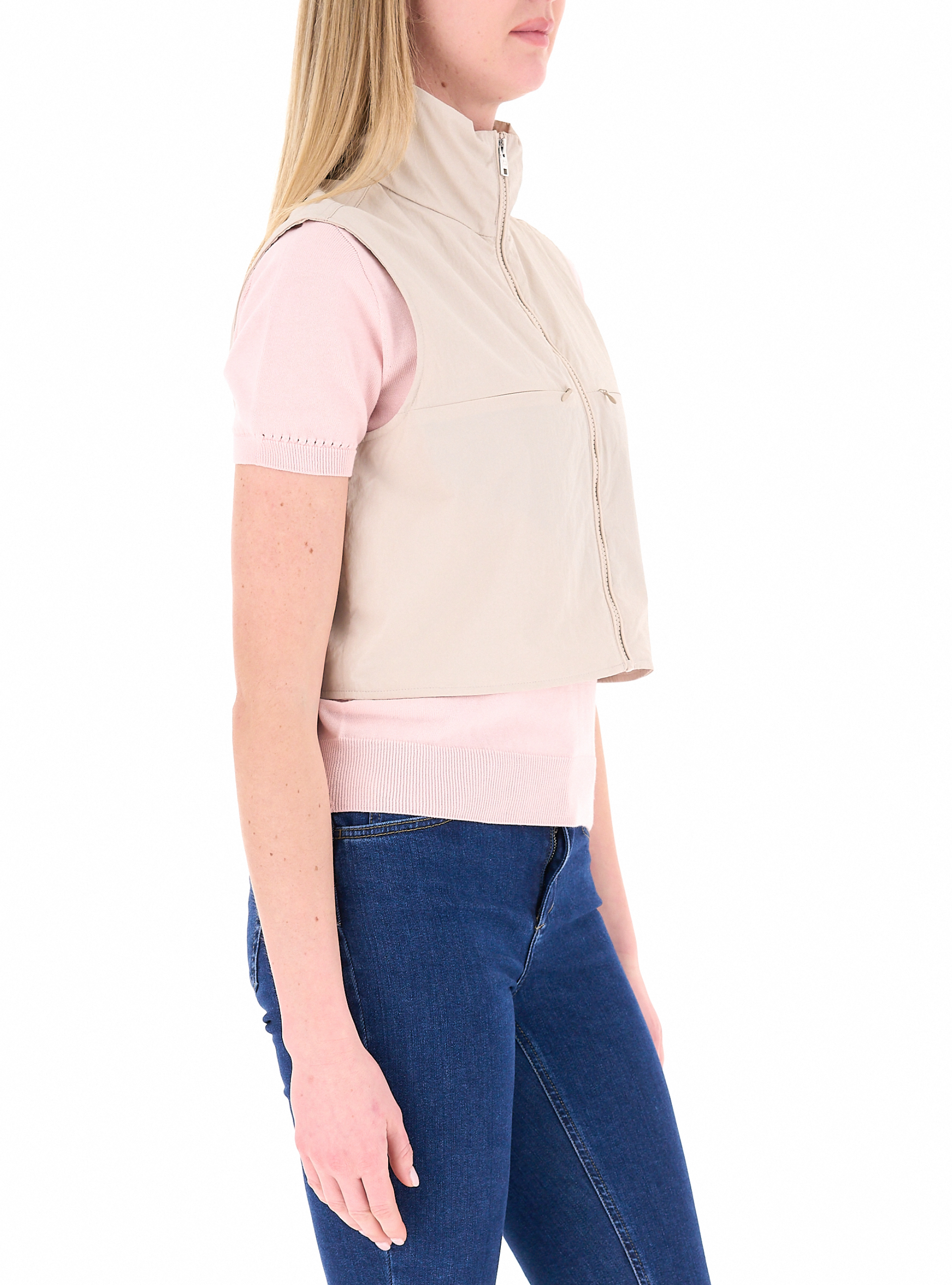 secondary product photo