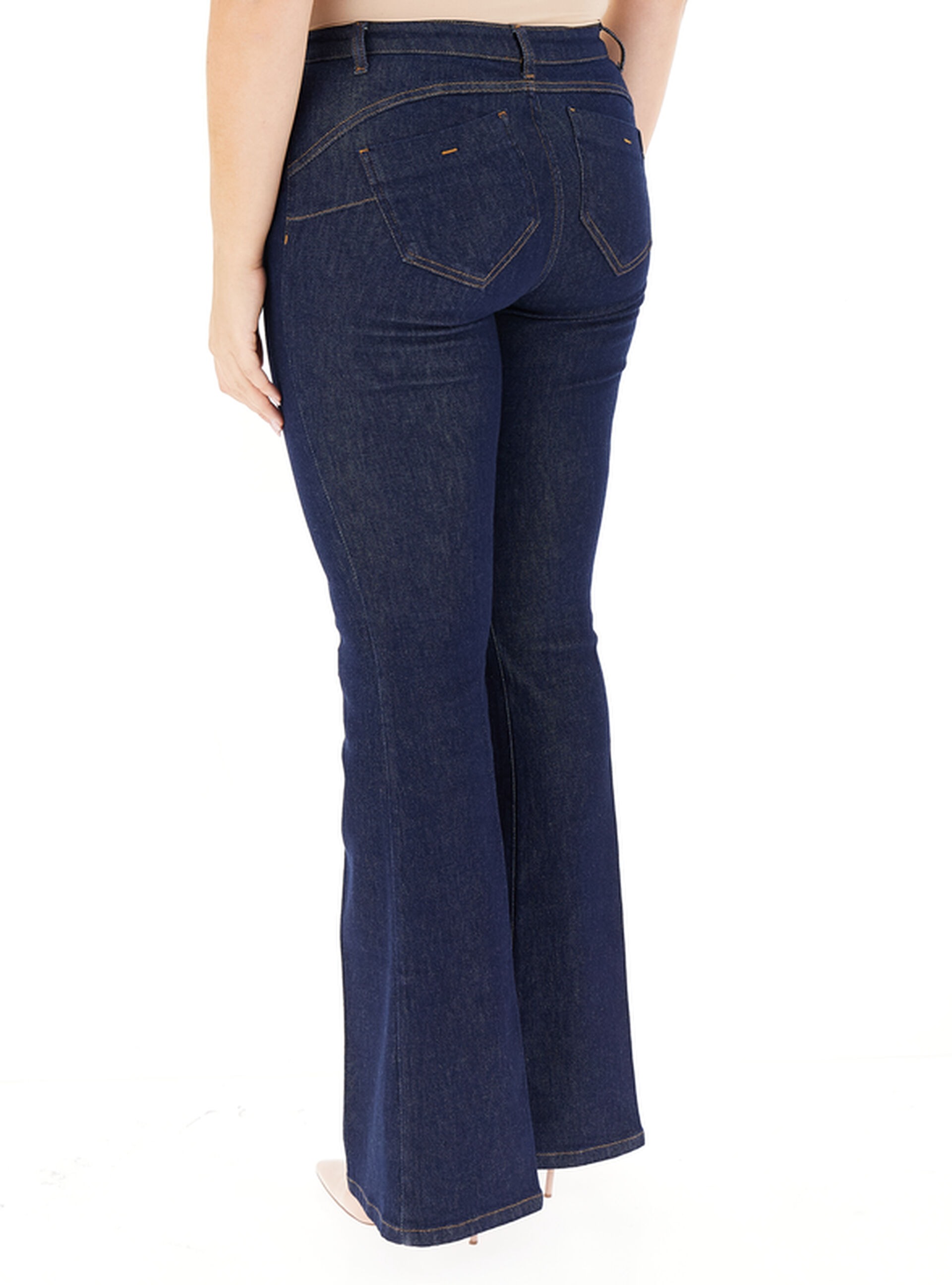 secondary product photo