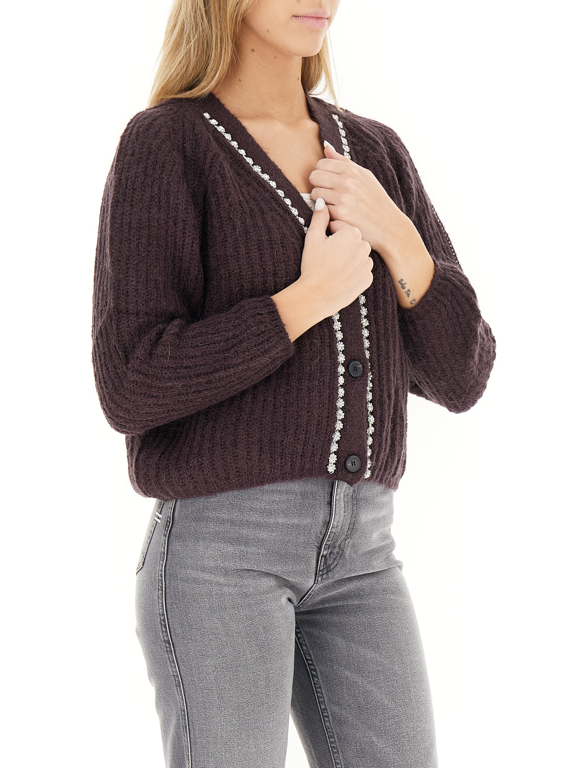 secondary product photo