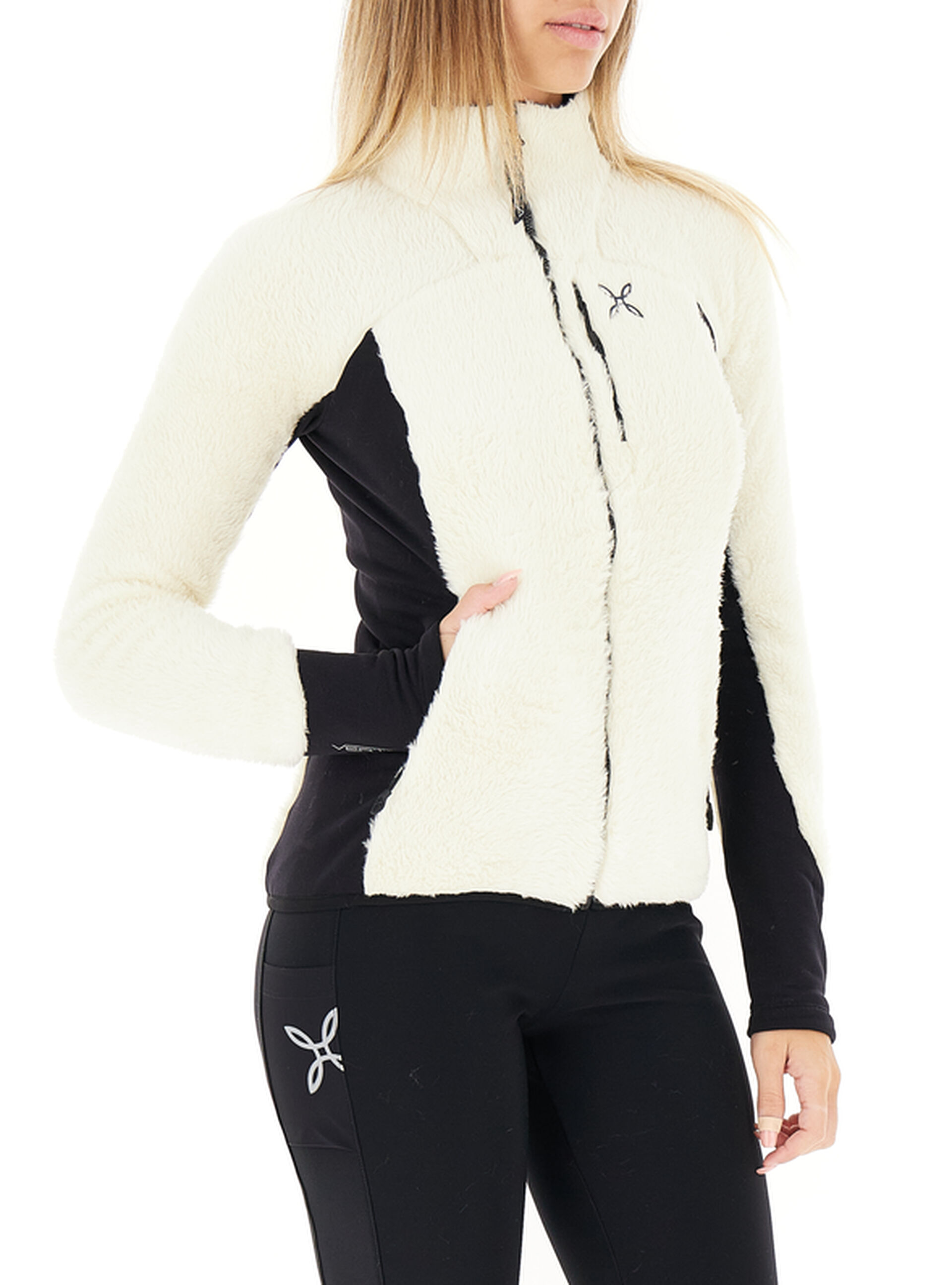 secondary product photo