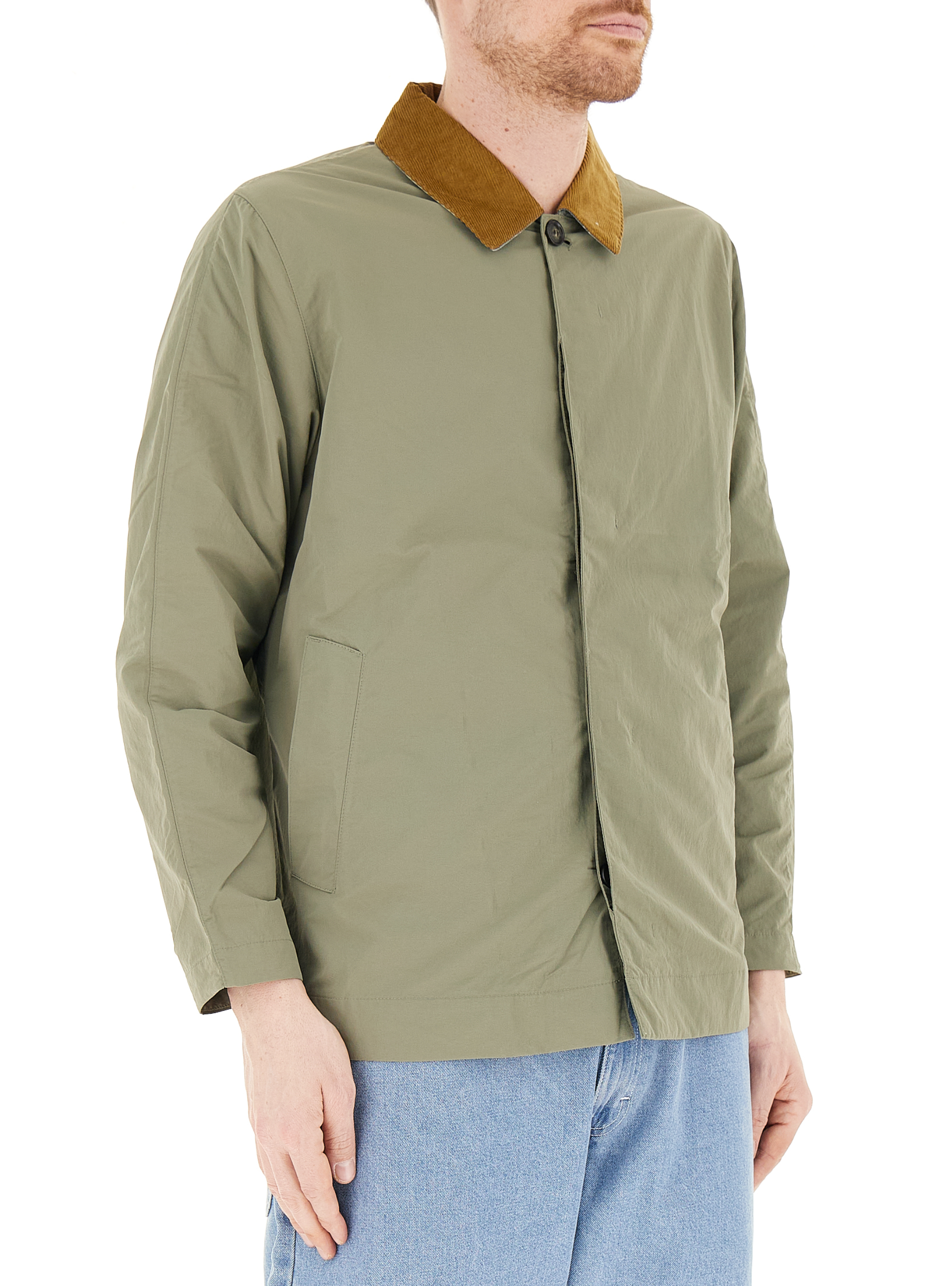 secondary product photo