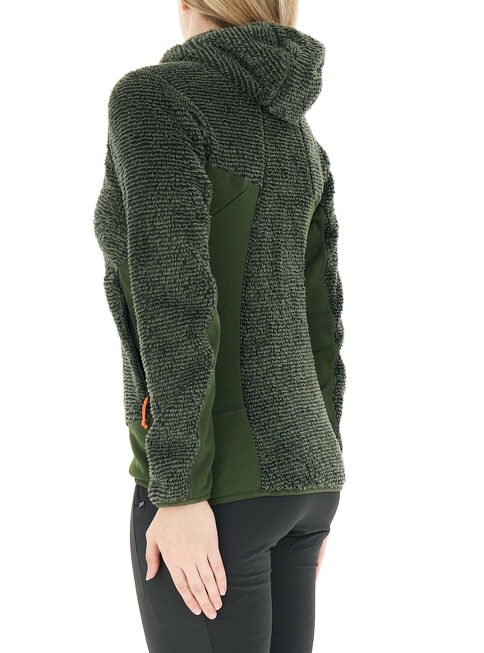 secondary product photo