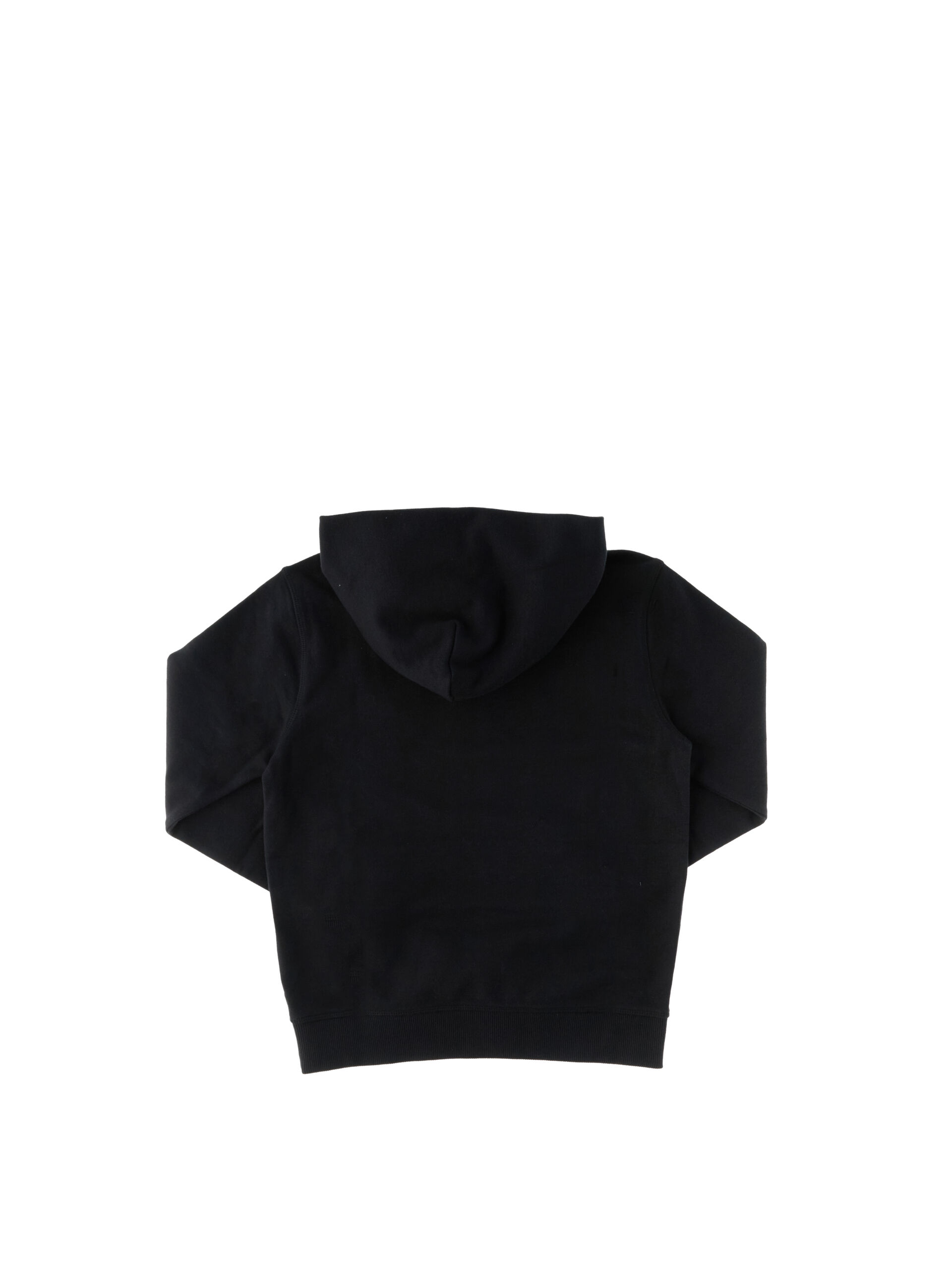 secondary product photo