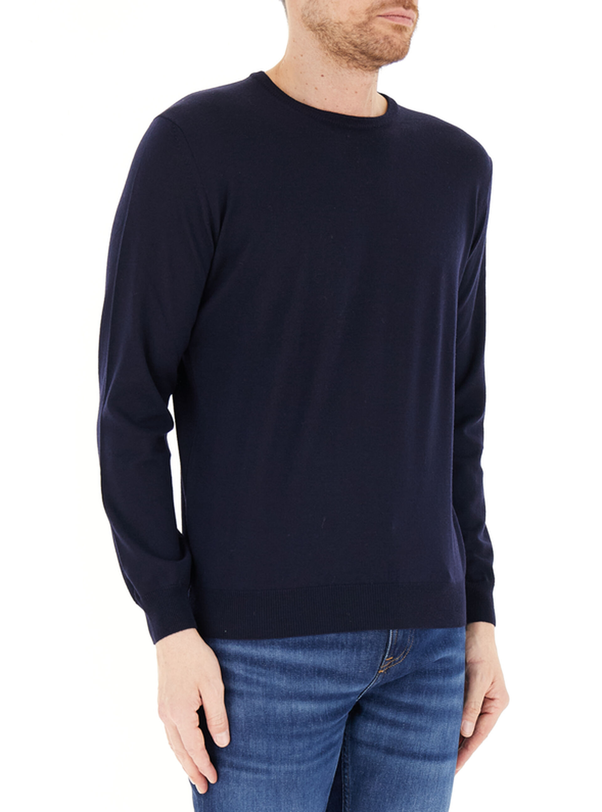 secondary product photo