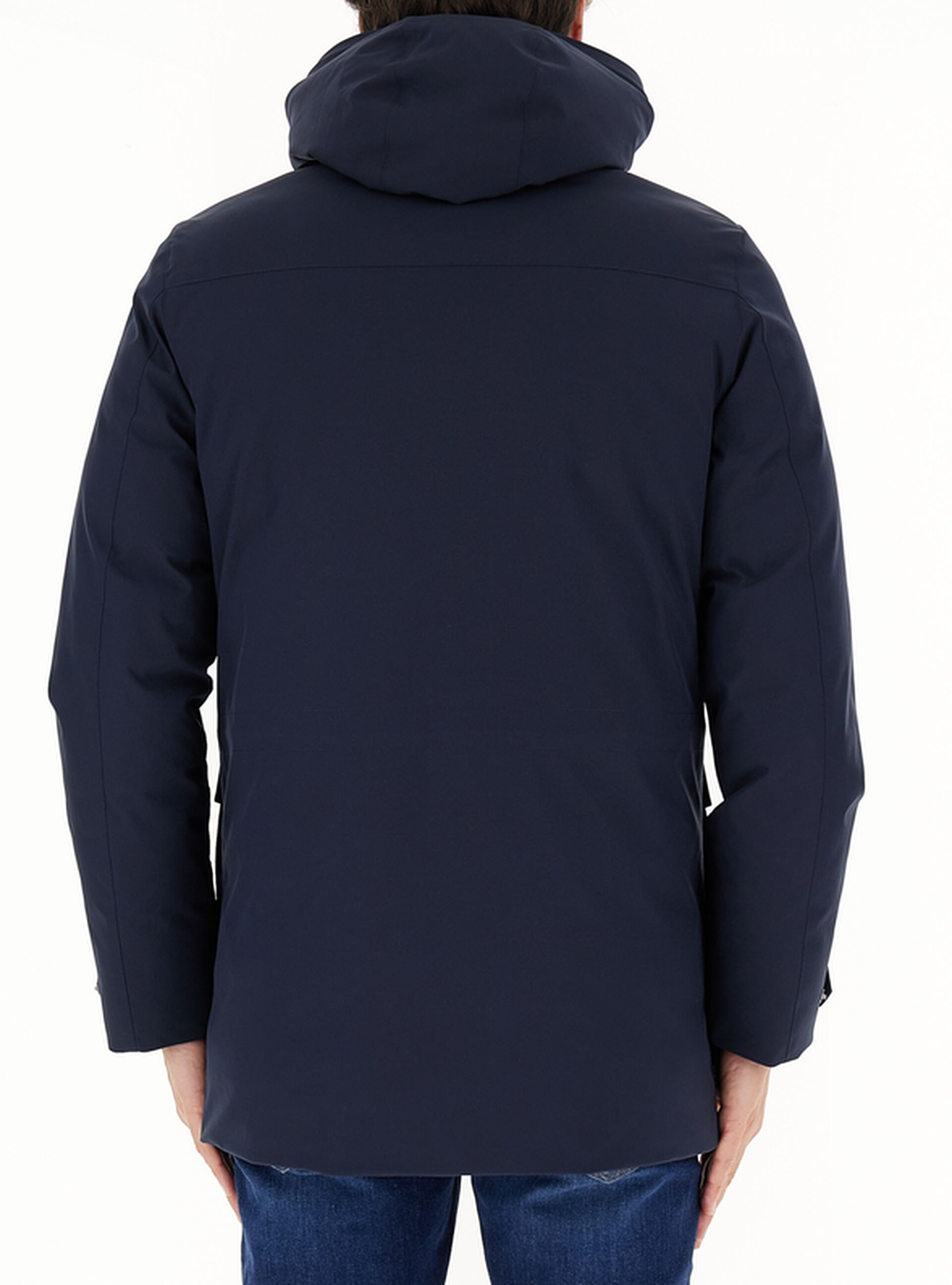 secondary product photo