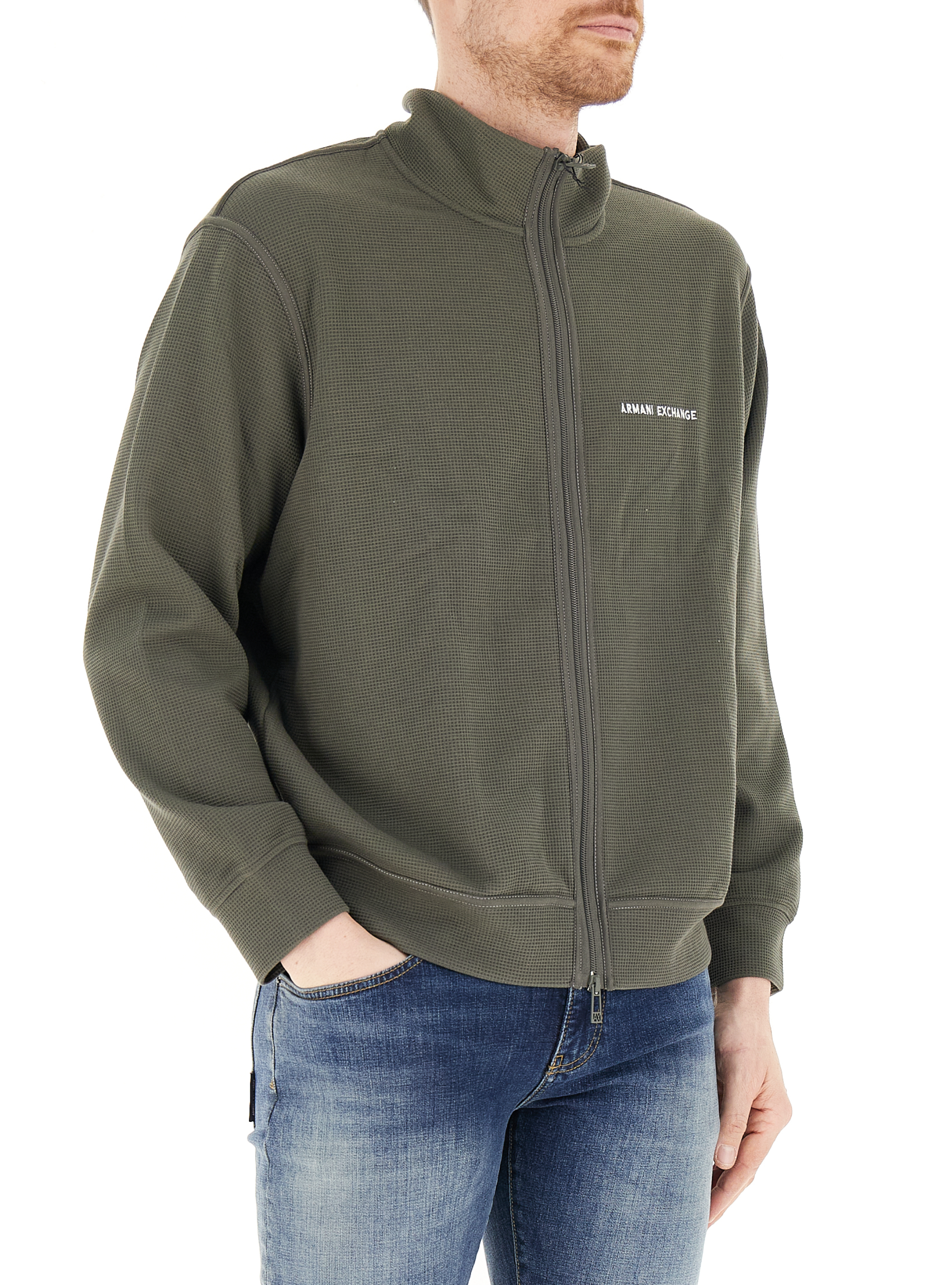 secondary product photo