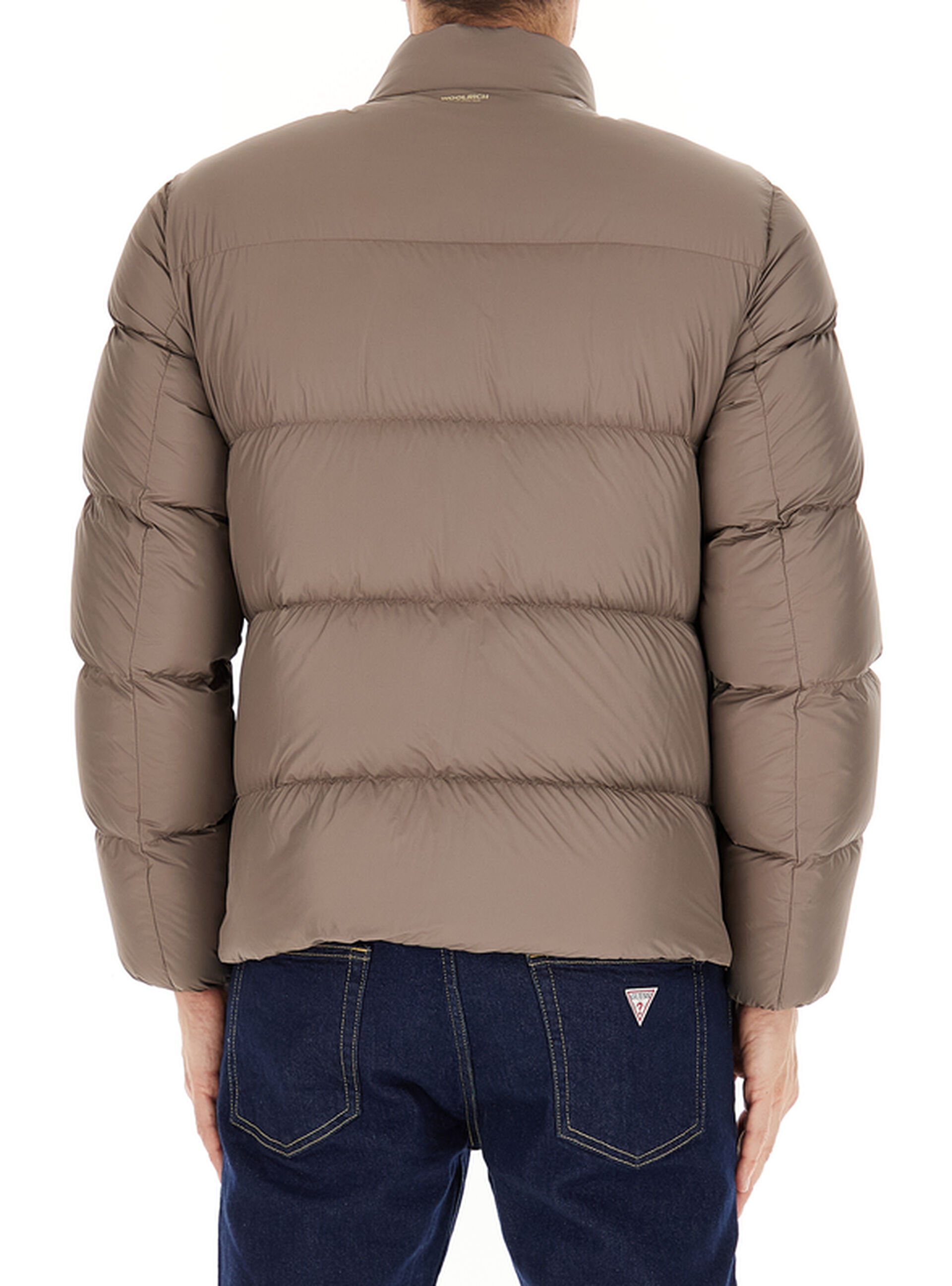 secondary product photo