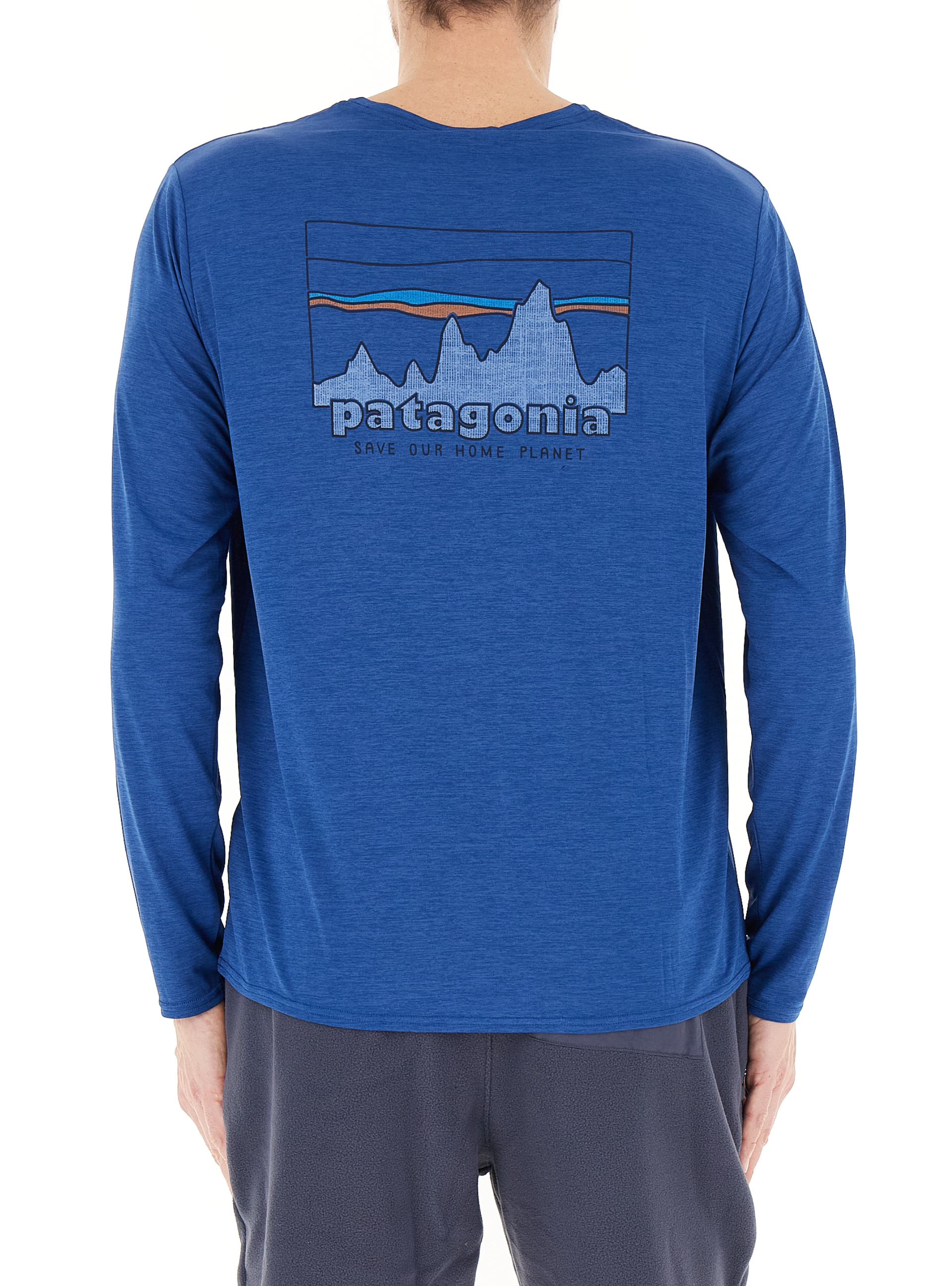 secondary product photo