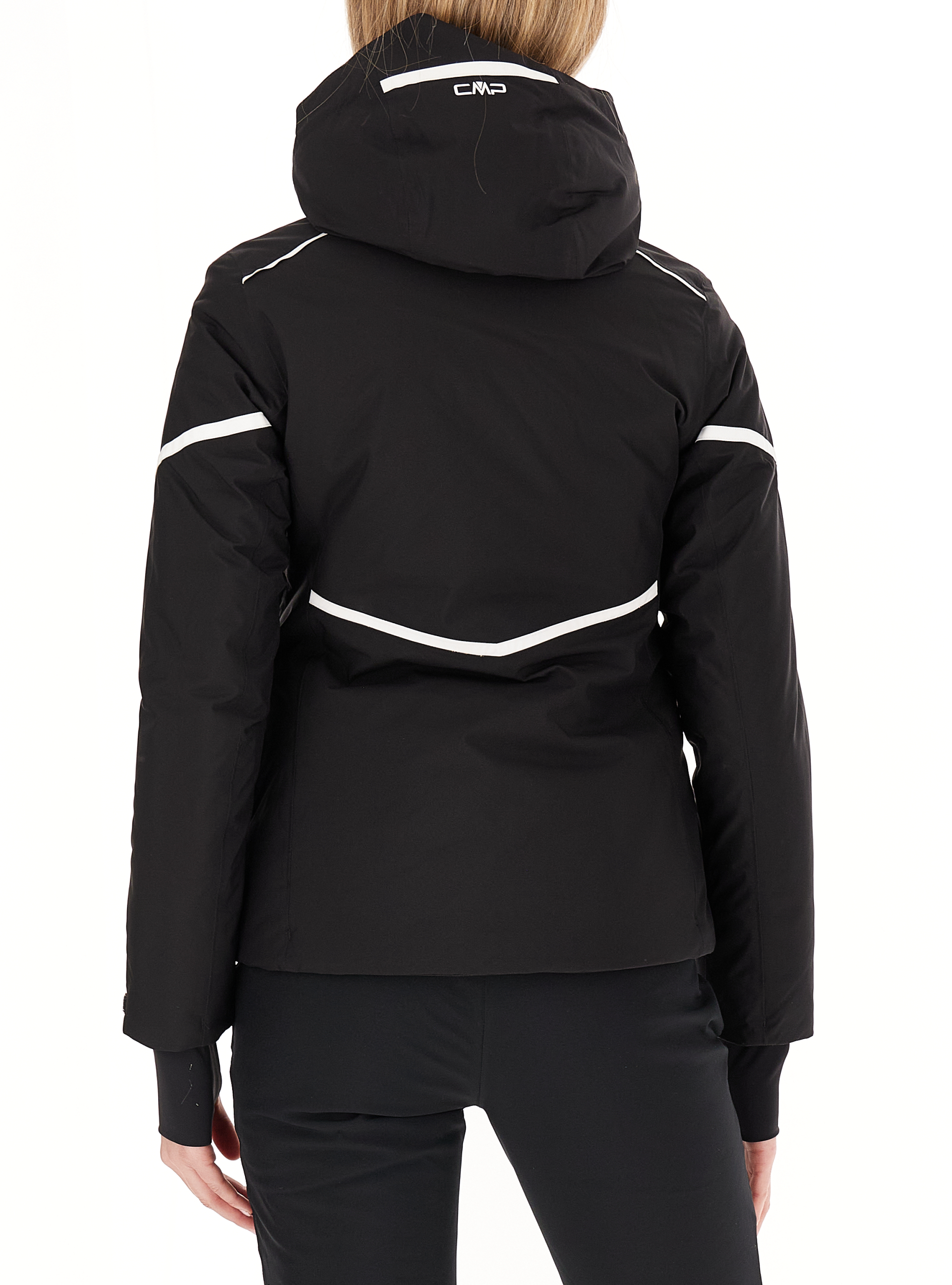 secondary product photo