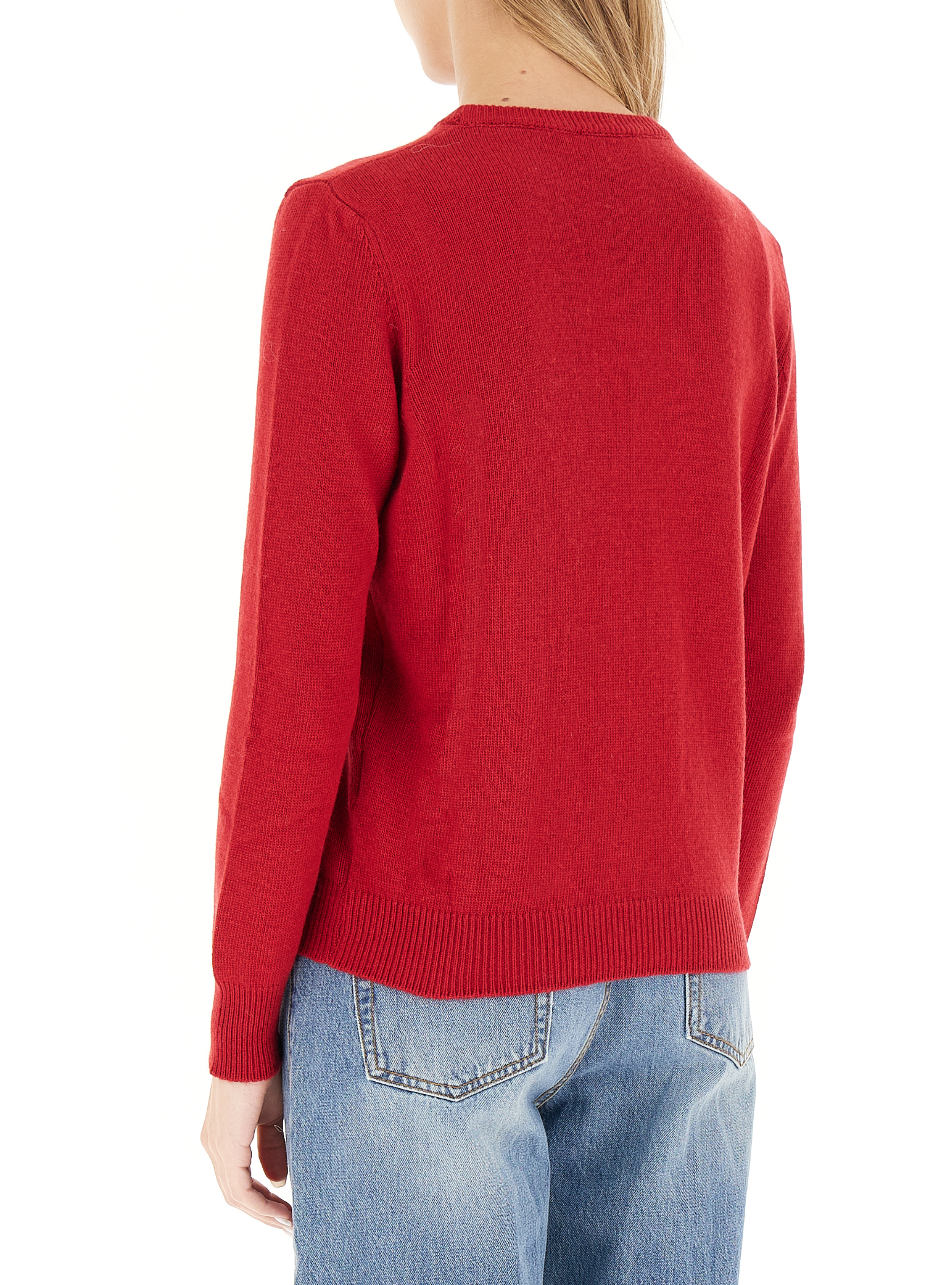 secondary product photo