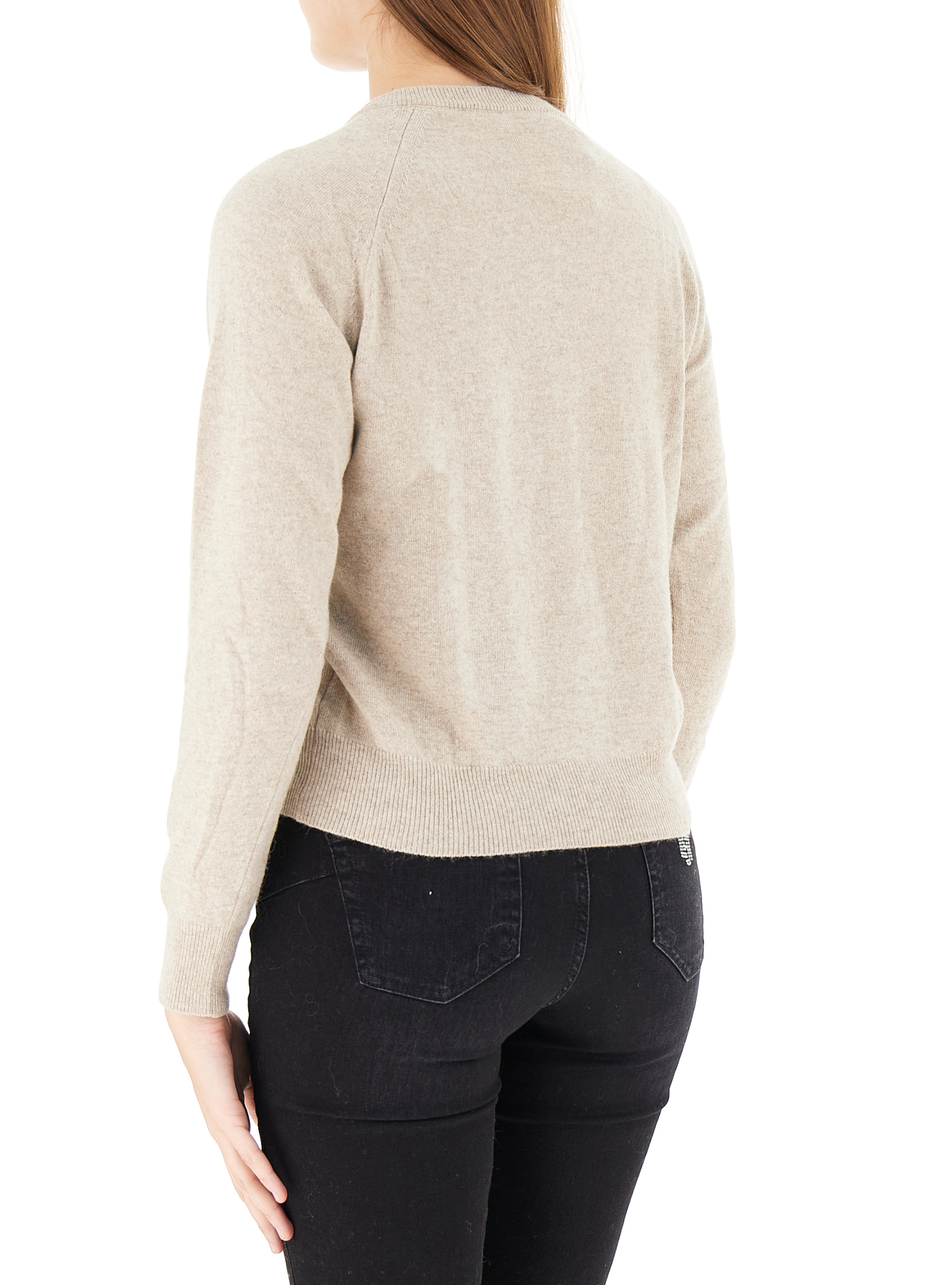 secondary product photo