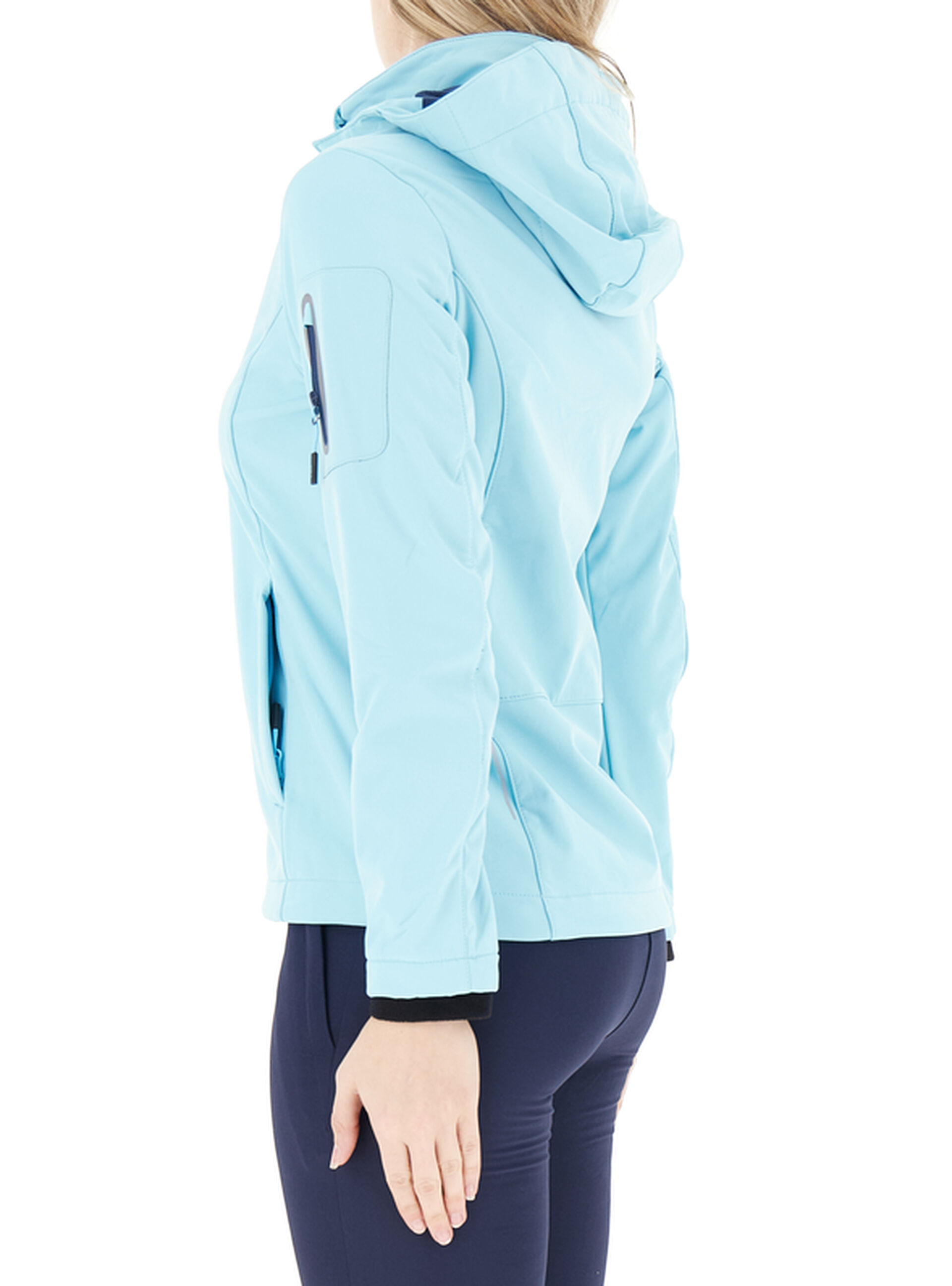 secondary product photo