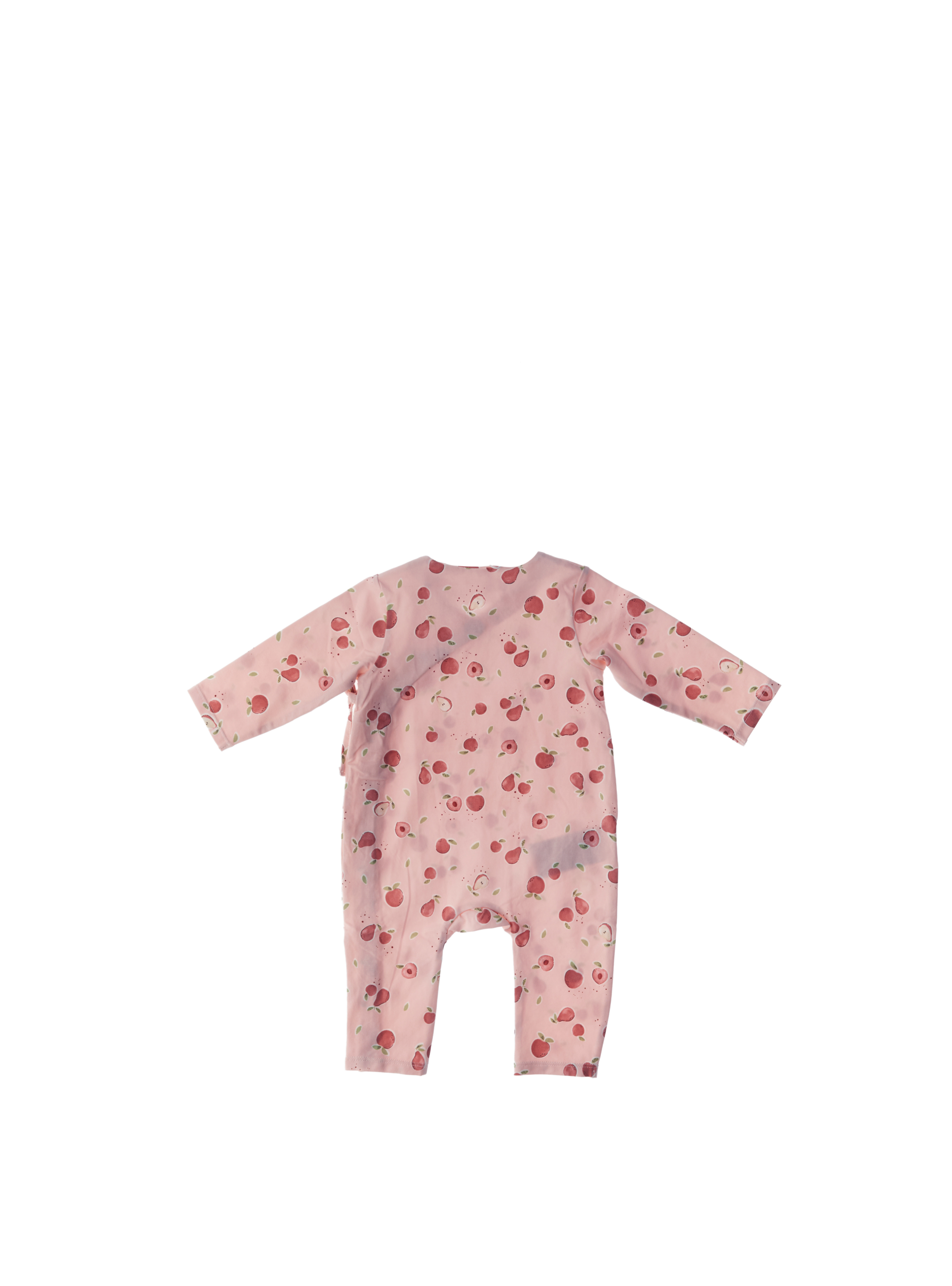 secondary product photo