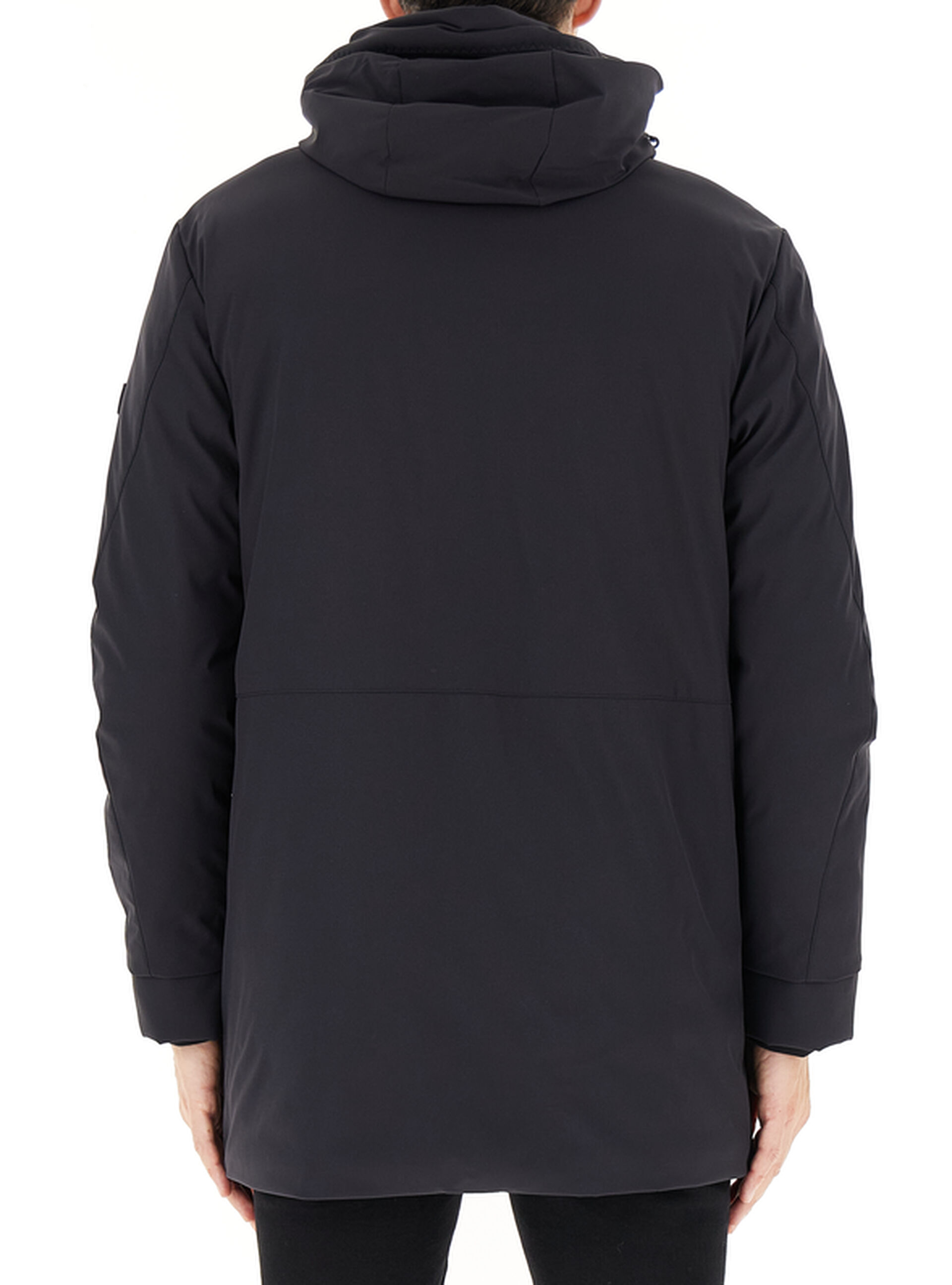 secondary product photo