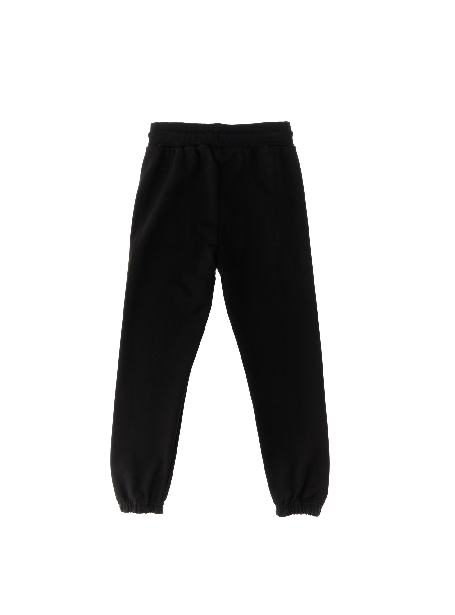 secondary product photo