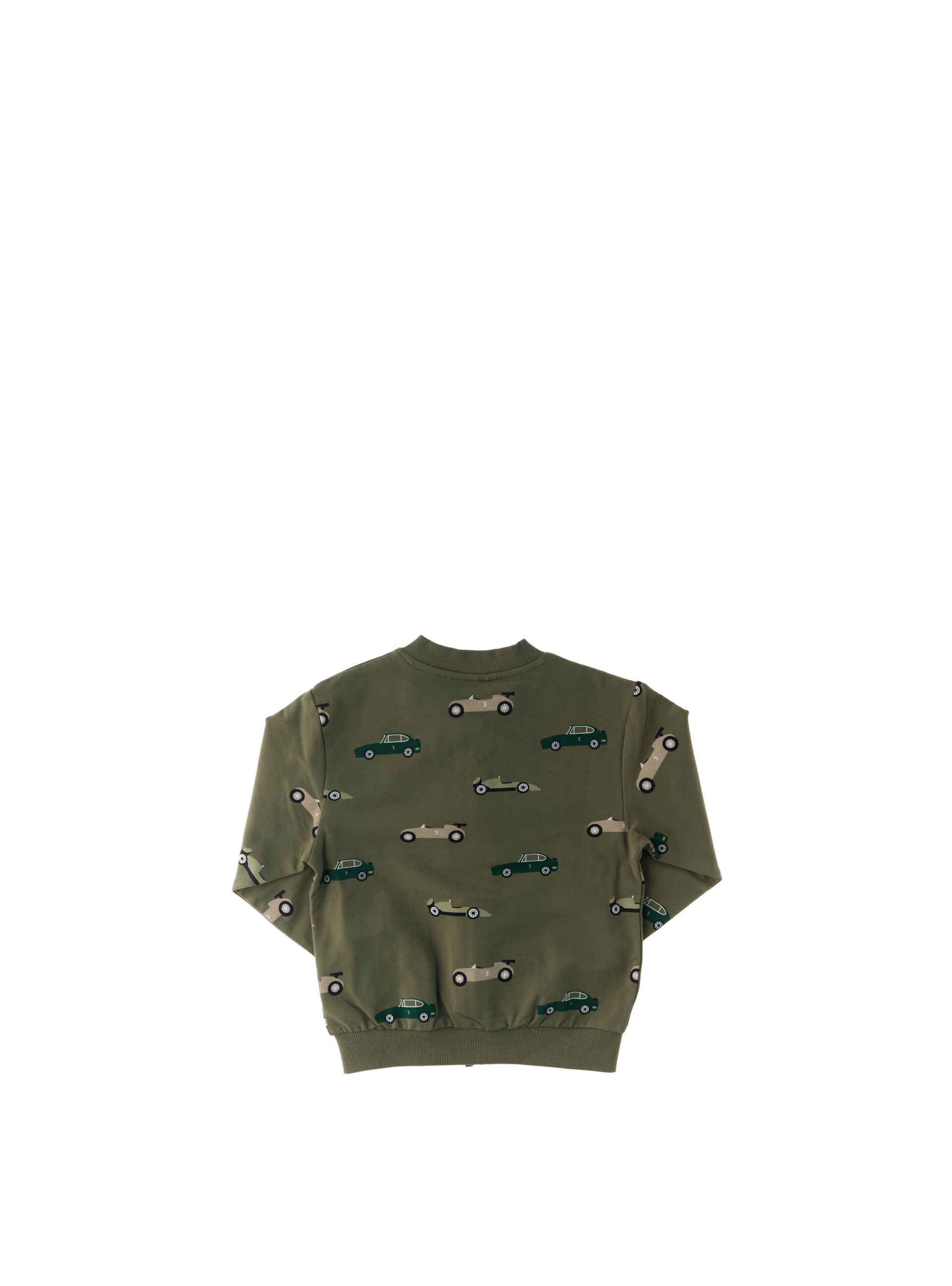 secondary product photo