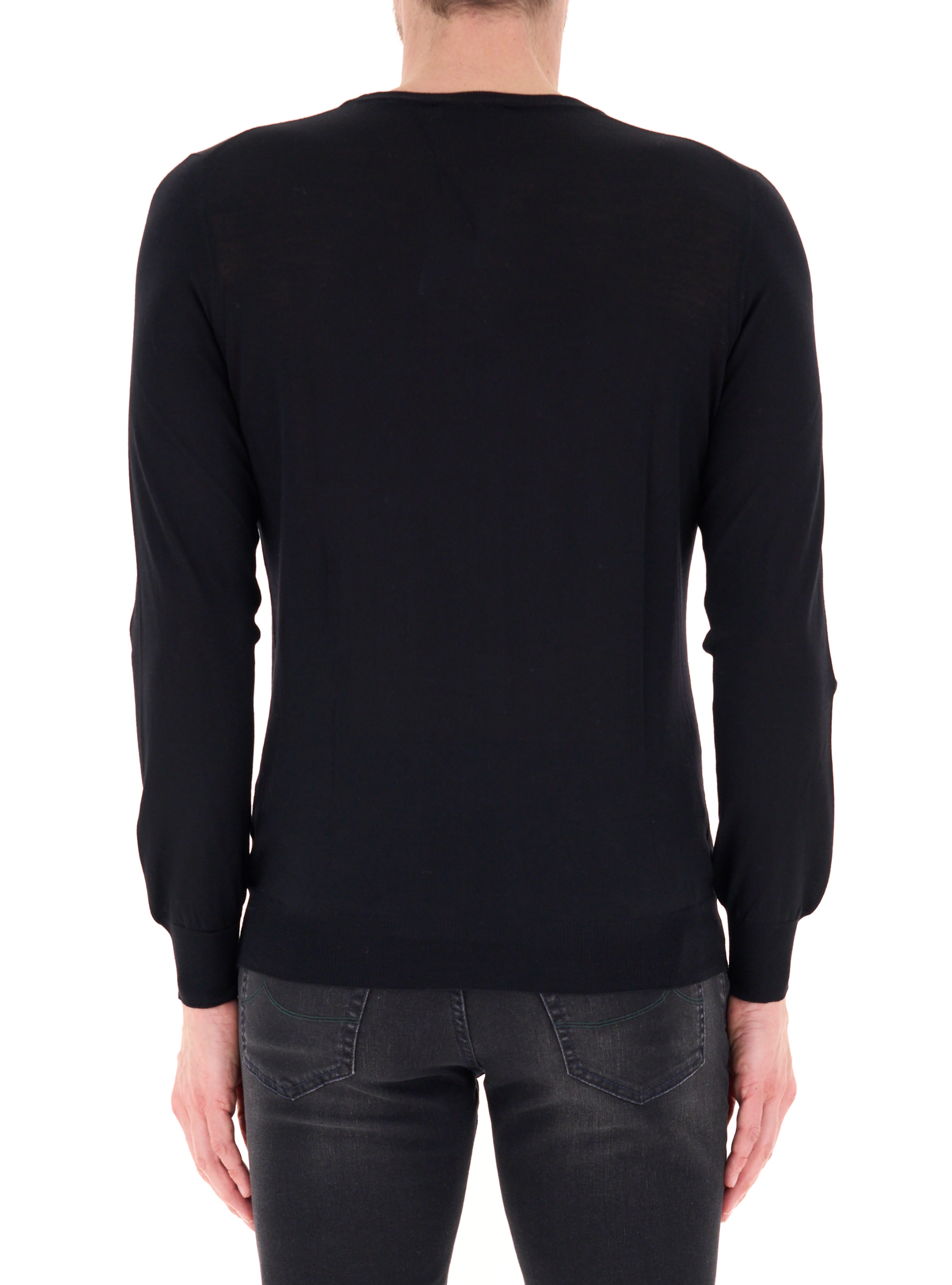 secondary product photo