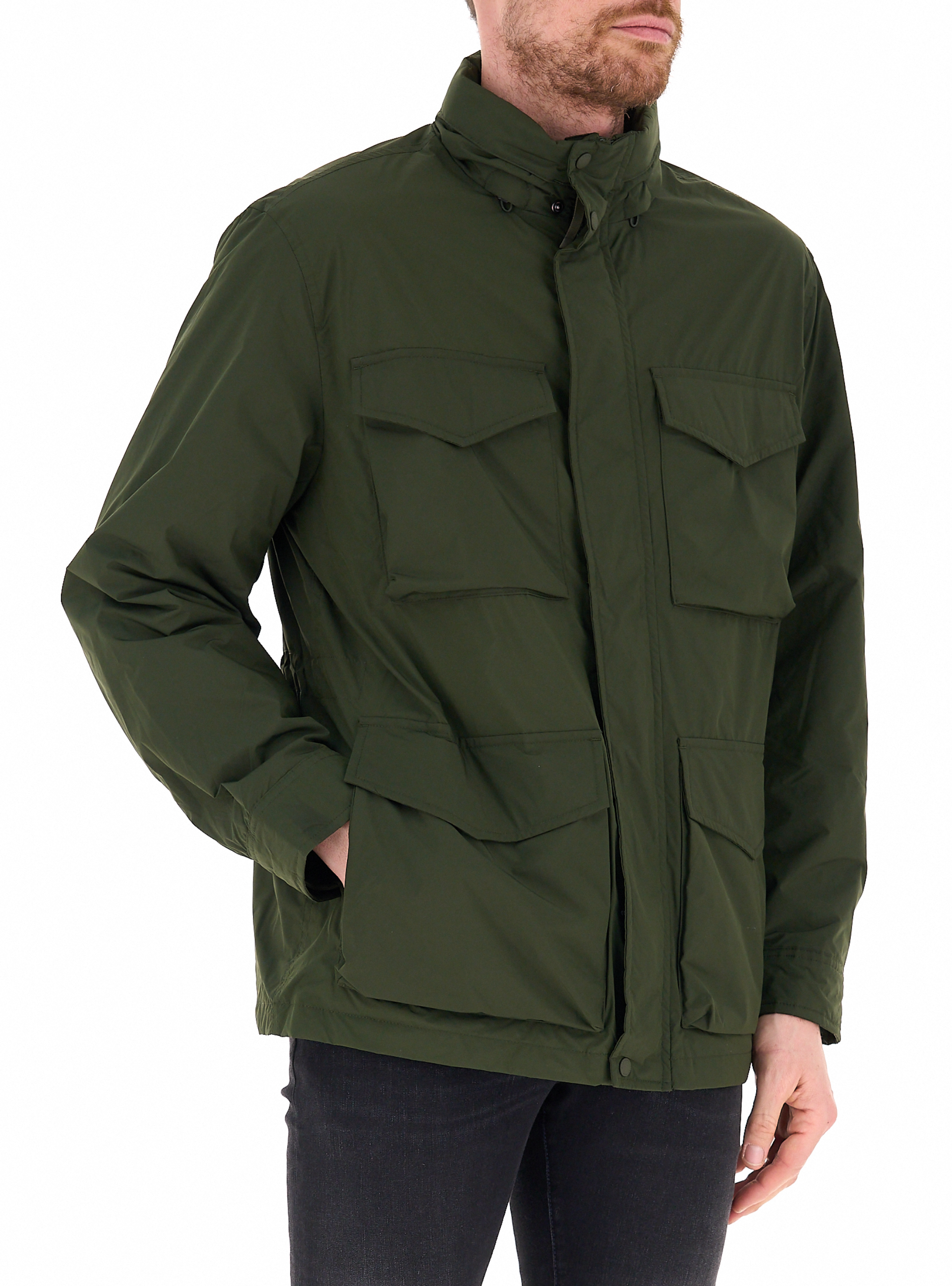 secondary product photo