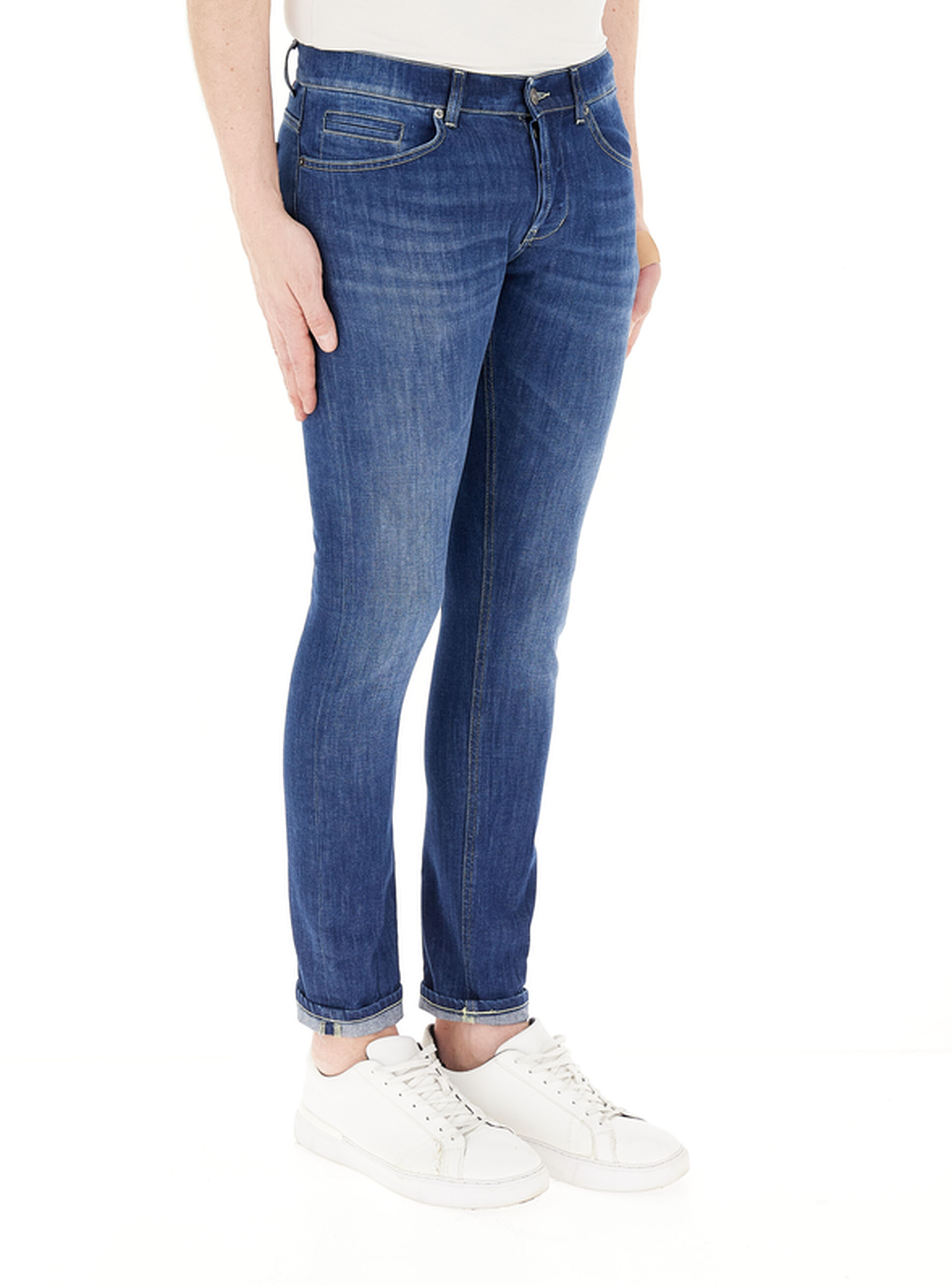 secondary product photo