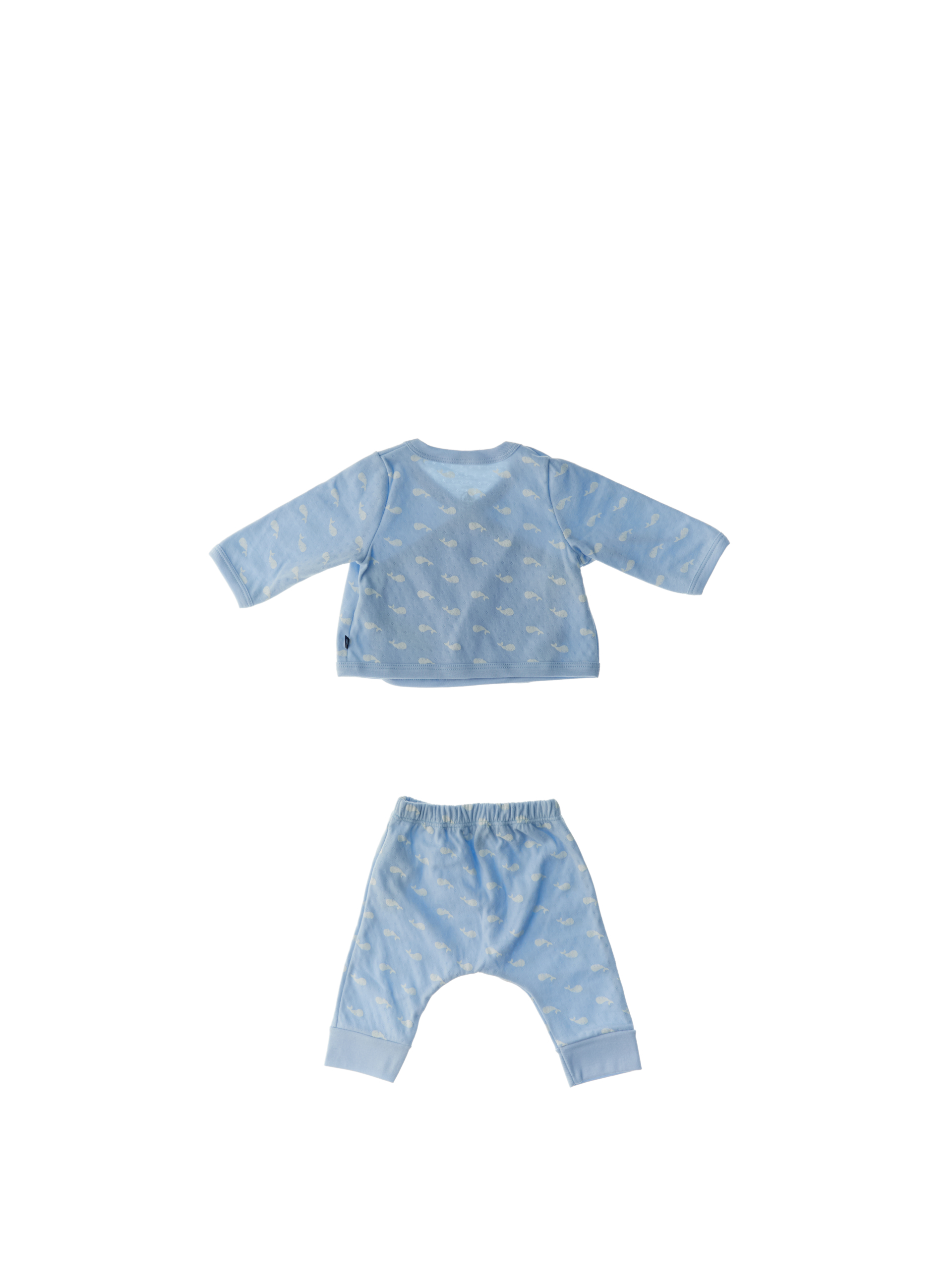 secondary product photo