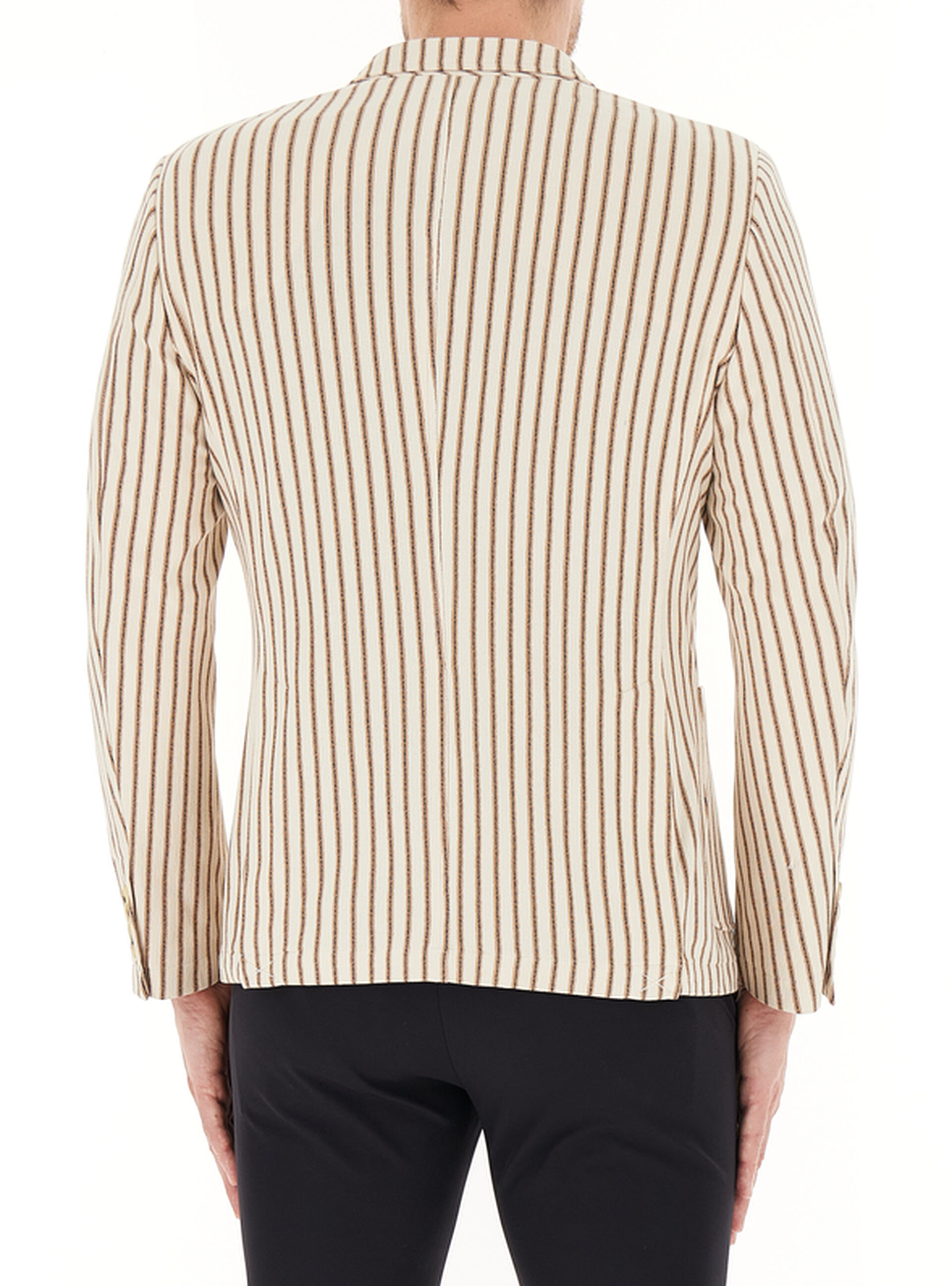 secondary product photo