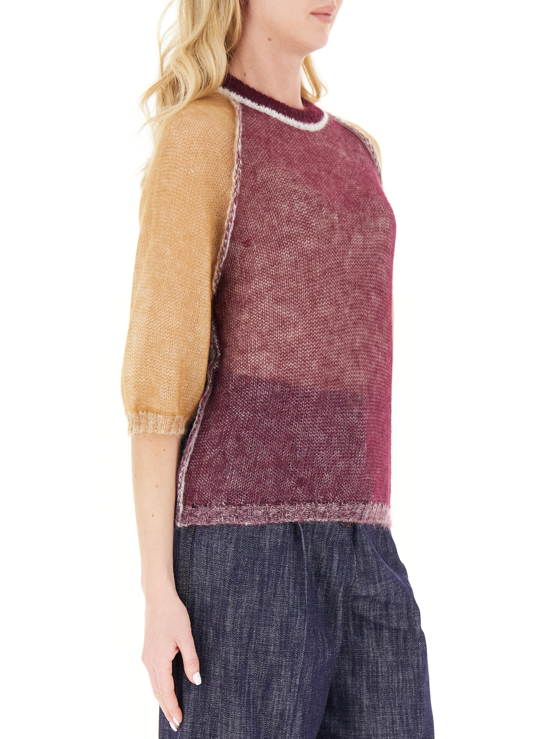 secondary product photo