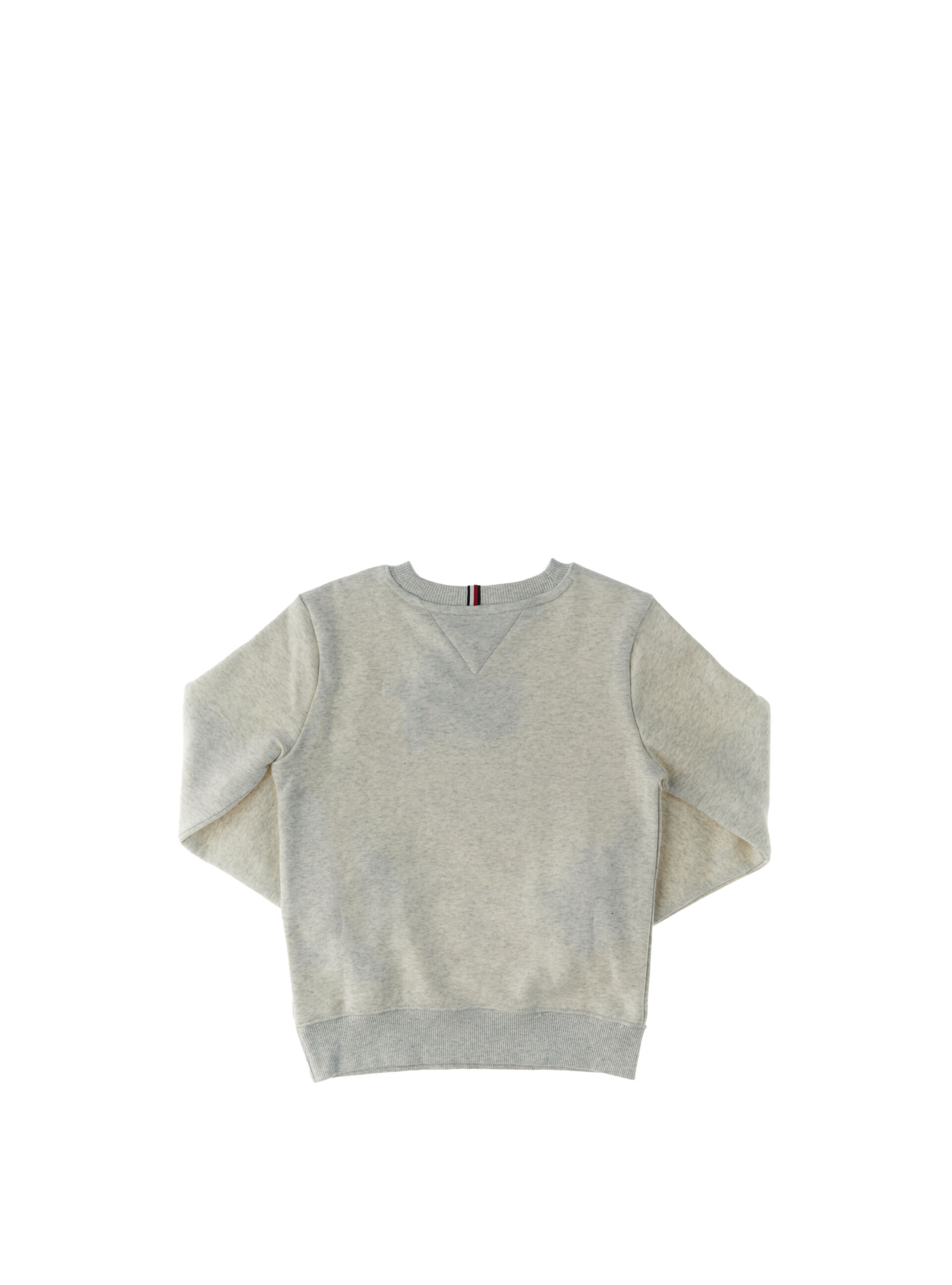 secondary product photo