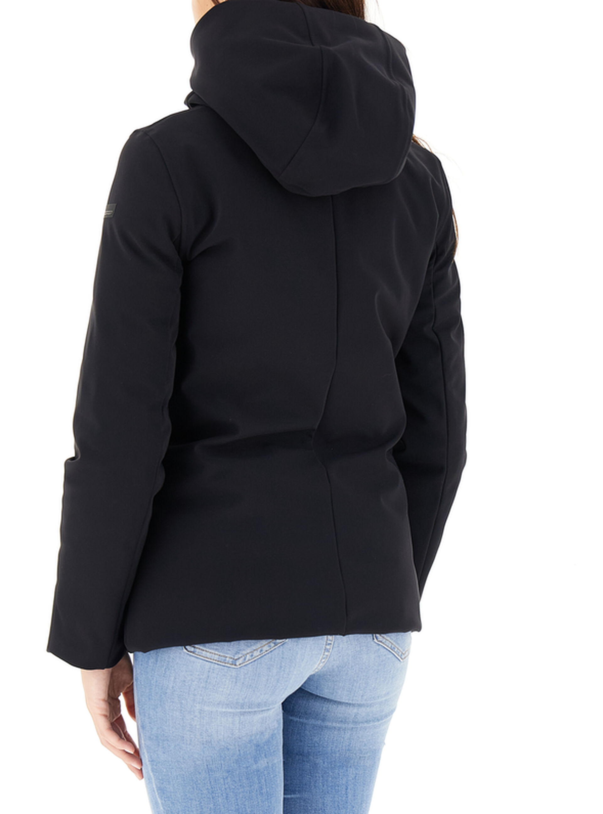 secondary product photo