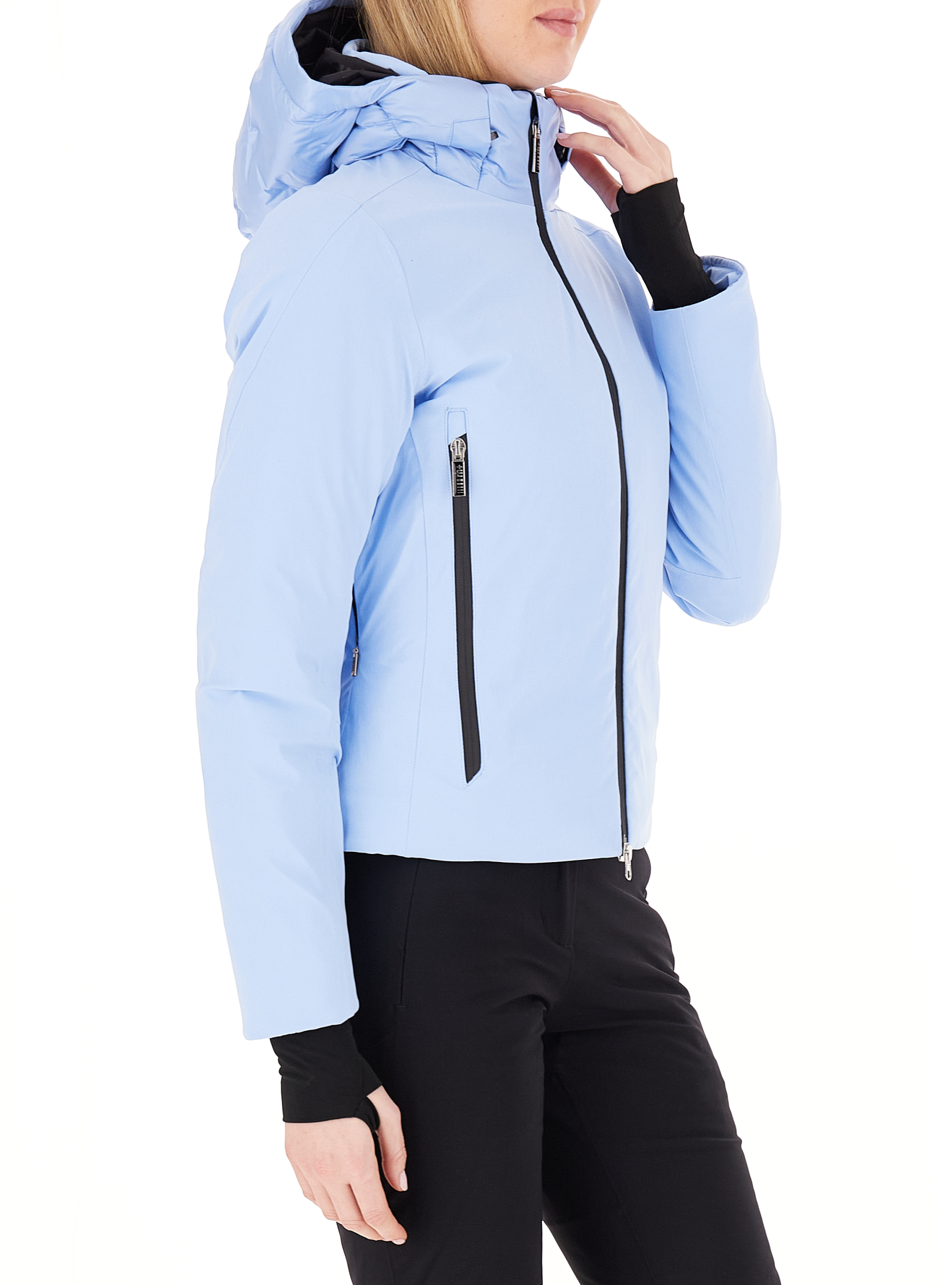 secondary product photo