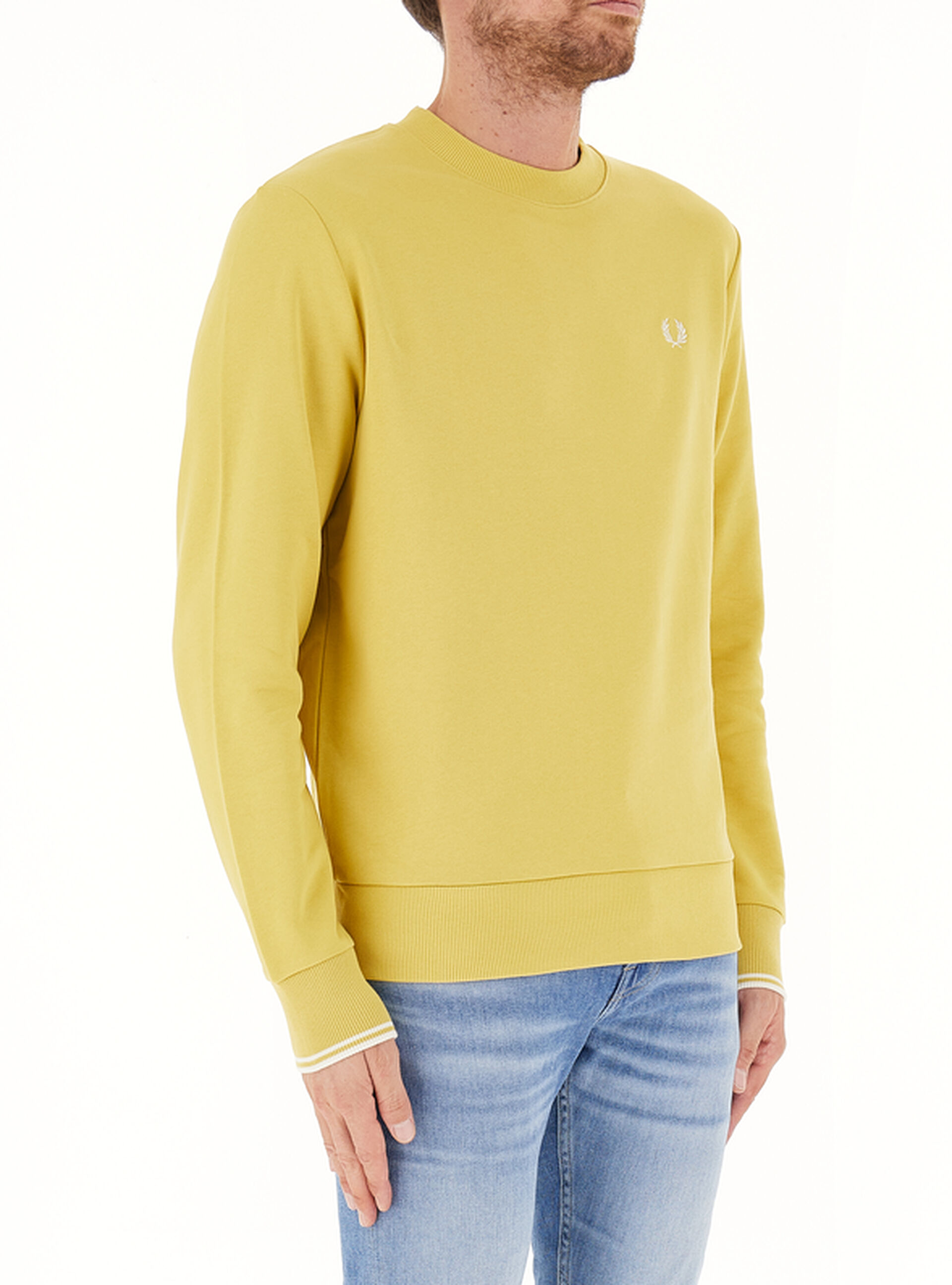 secondary product photo