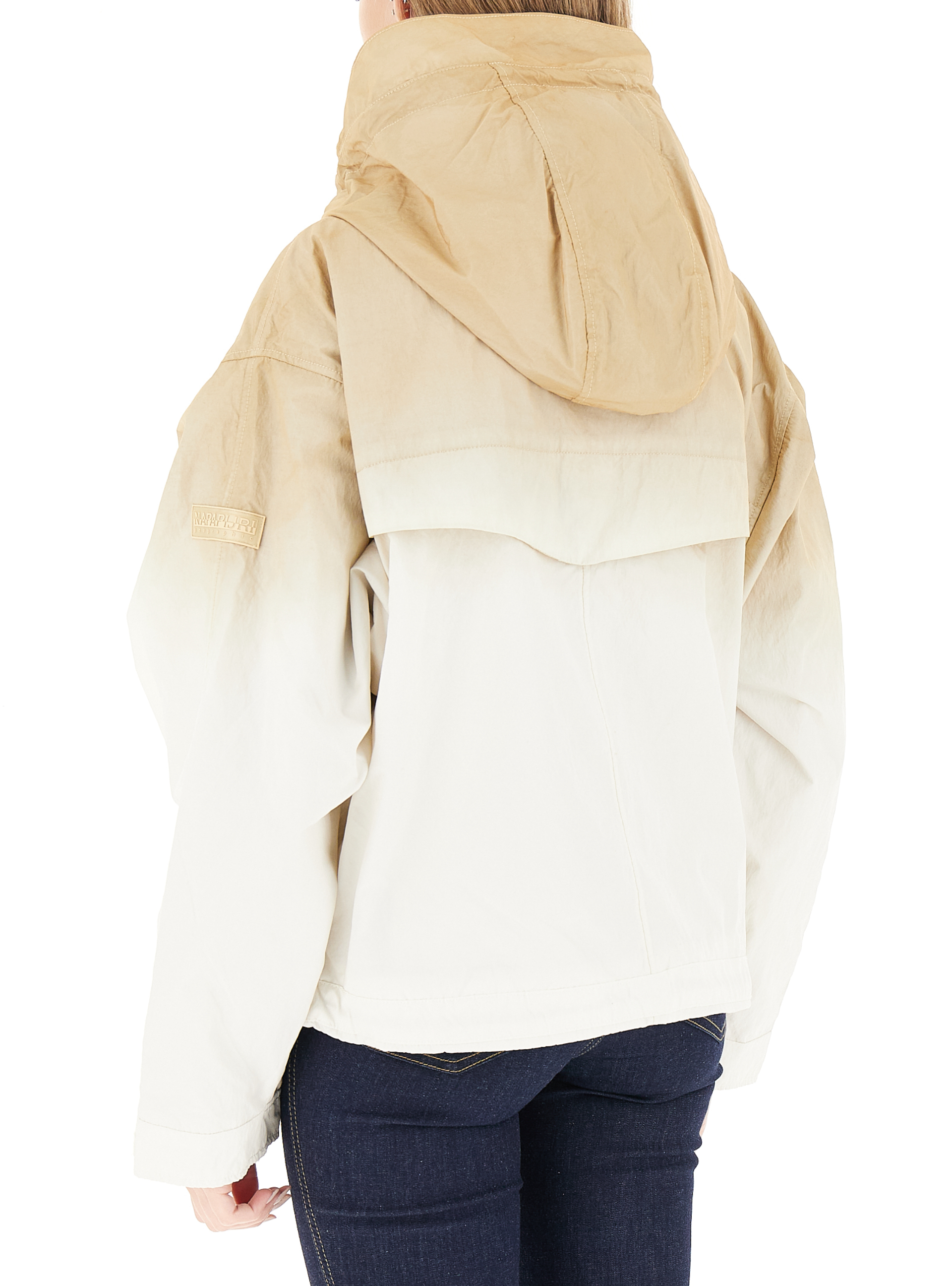 secondary product photo