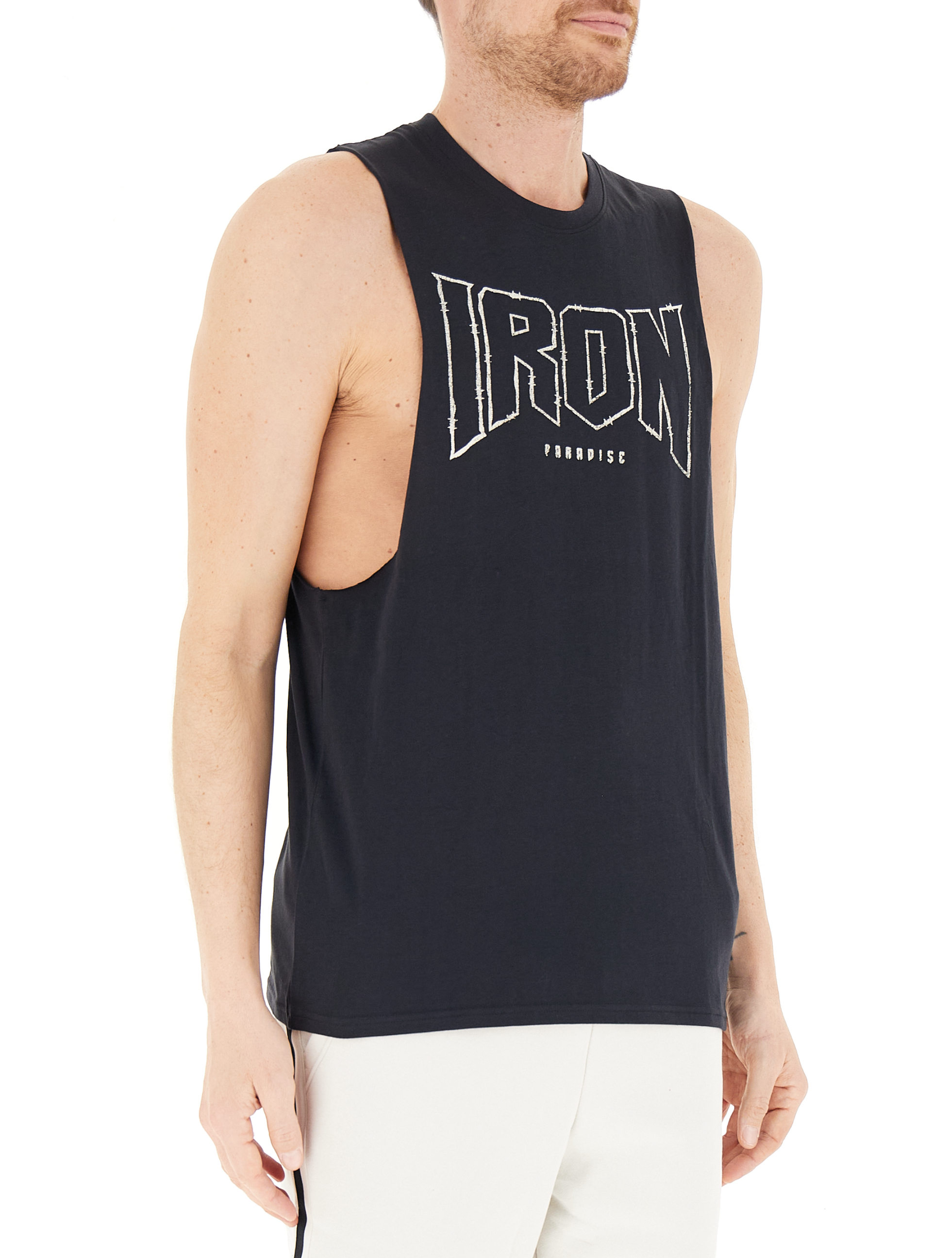 secondary product photo