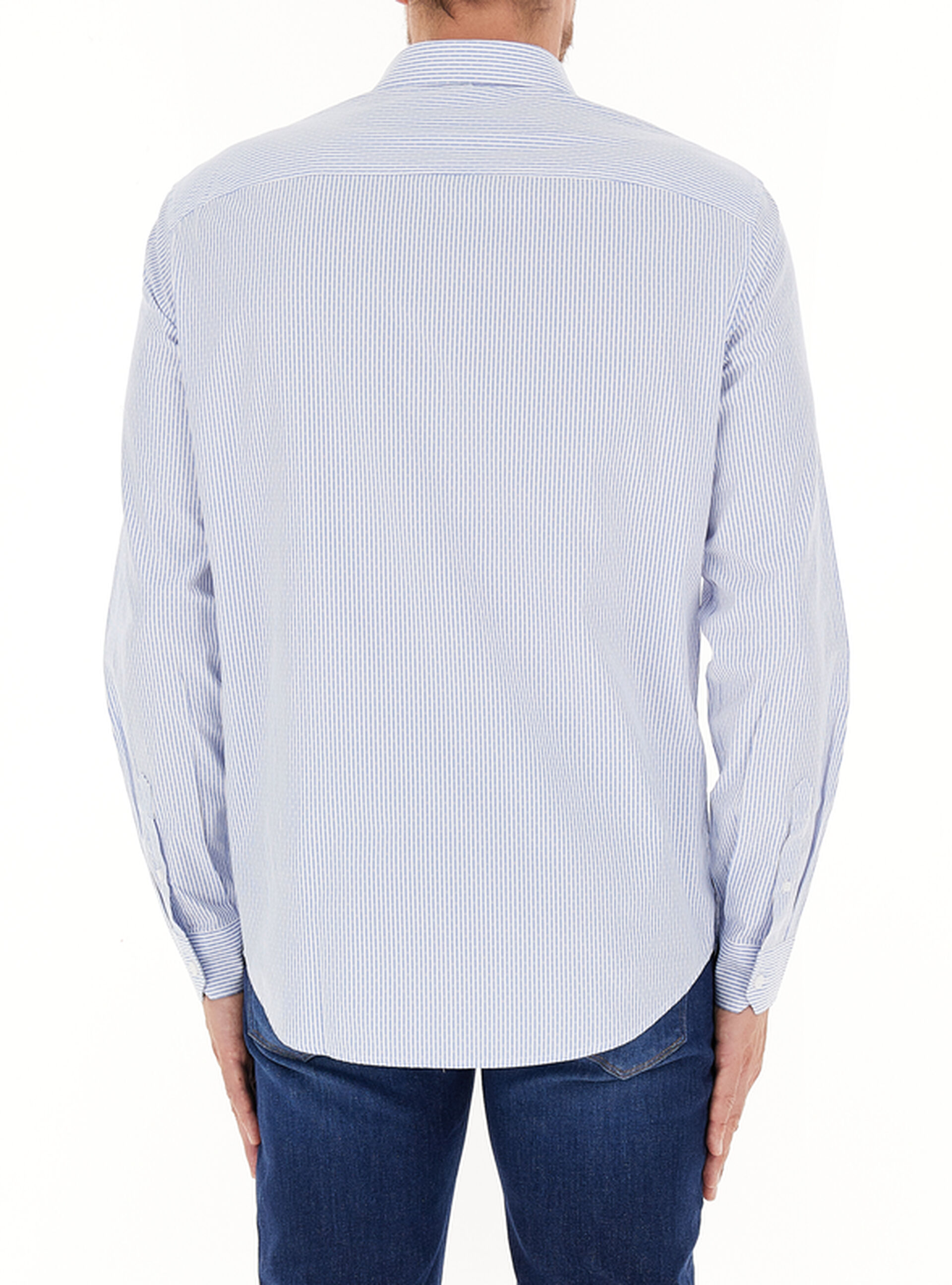 secondary product photo