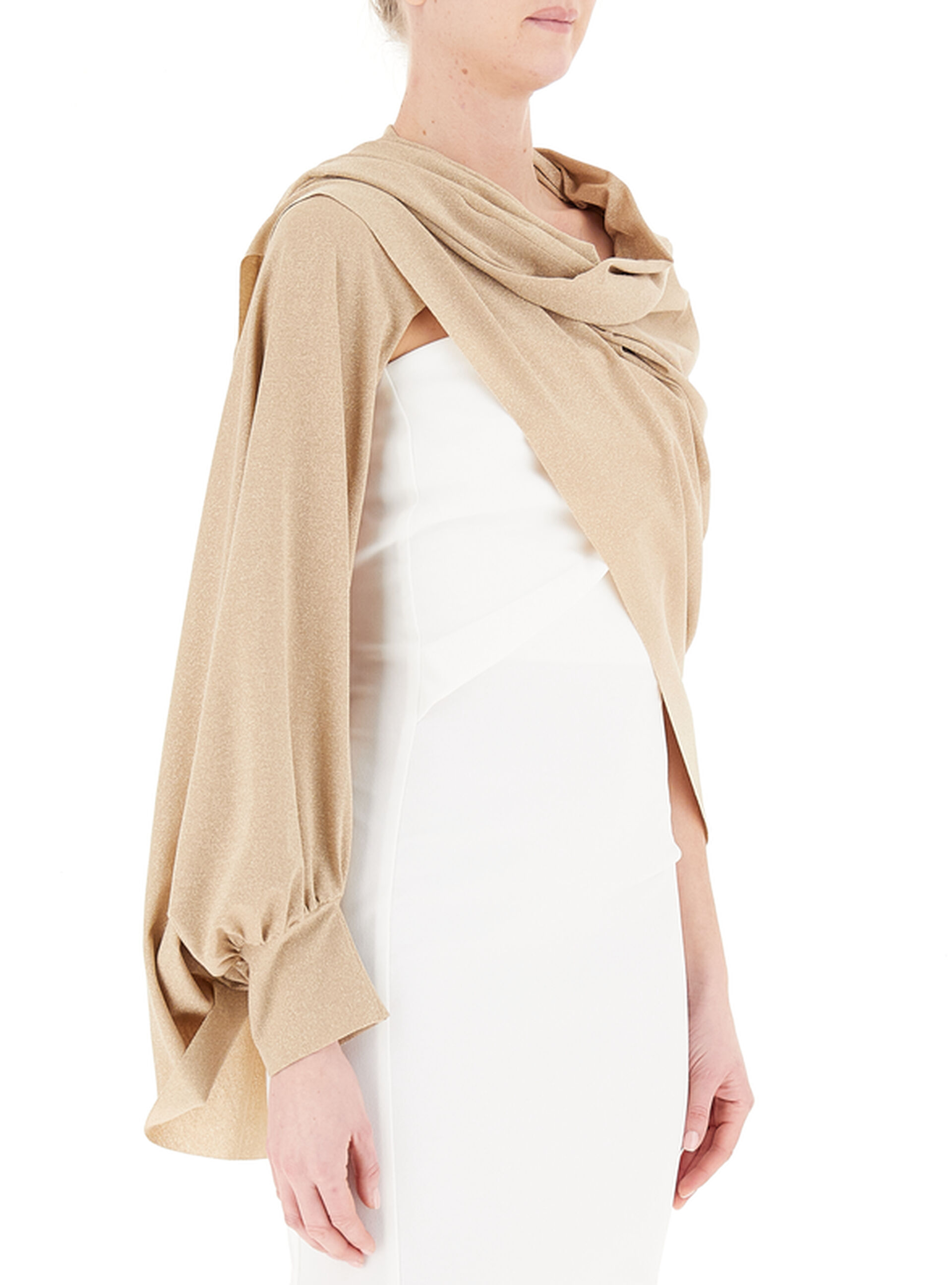 secondary product photo