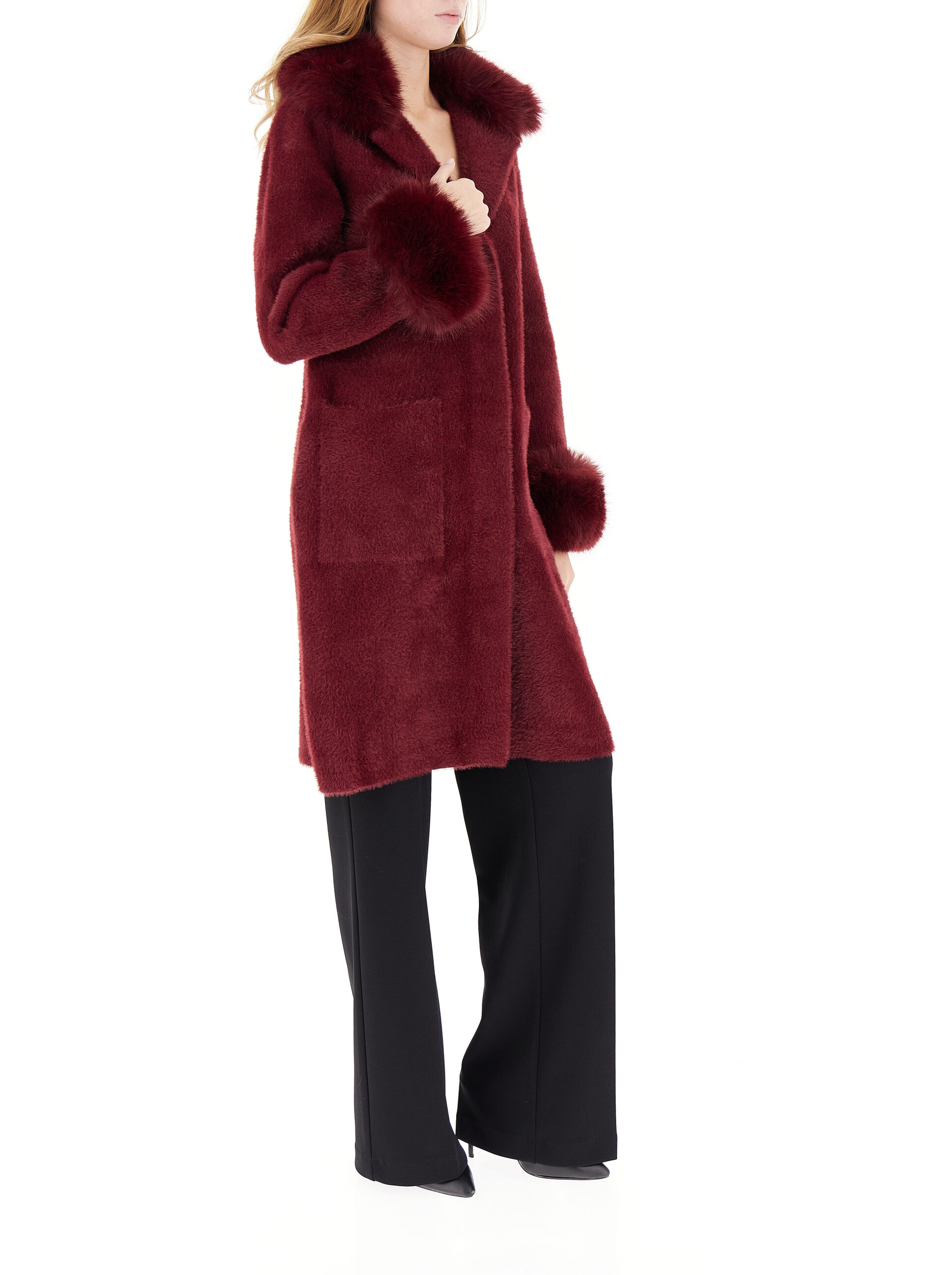 secondary product photo