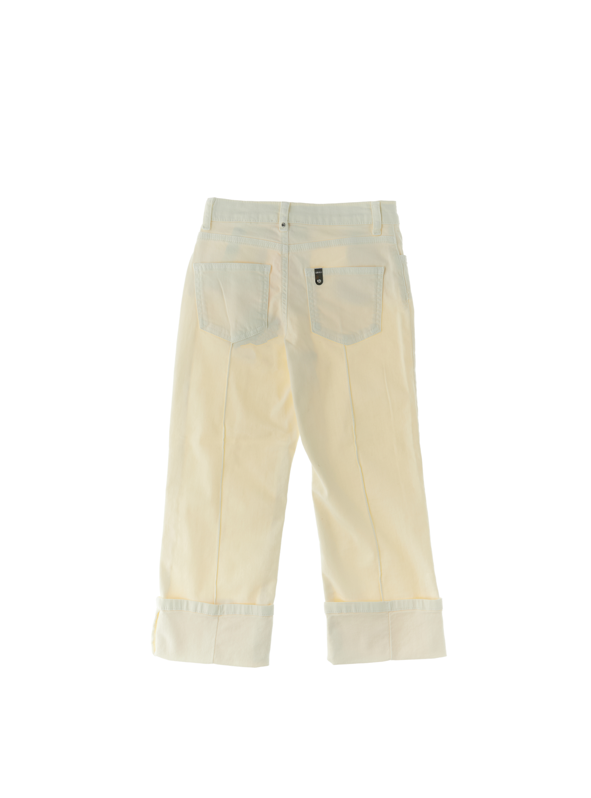 secondary product photo