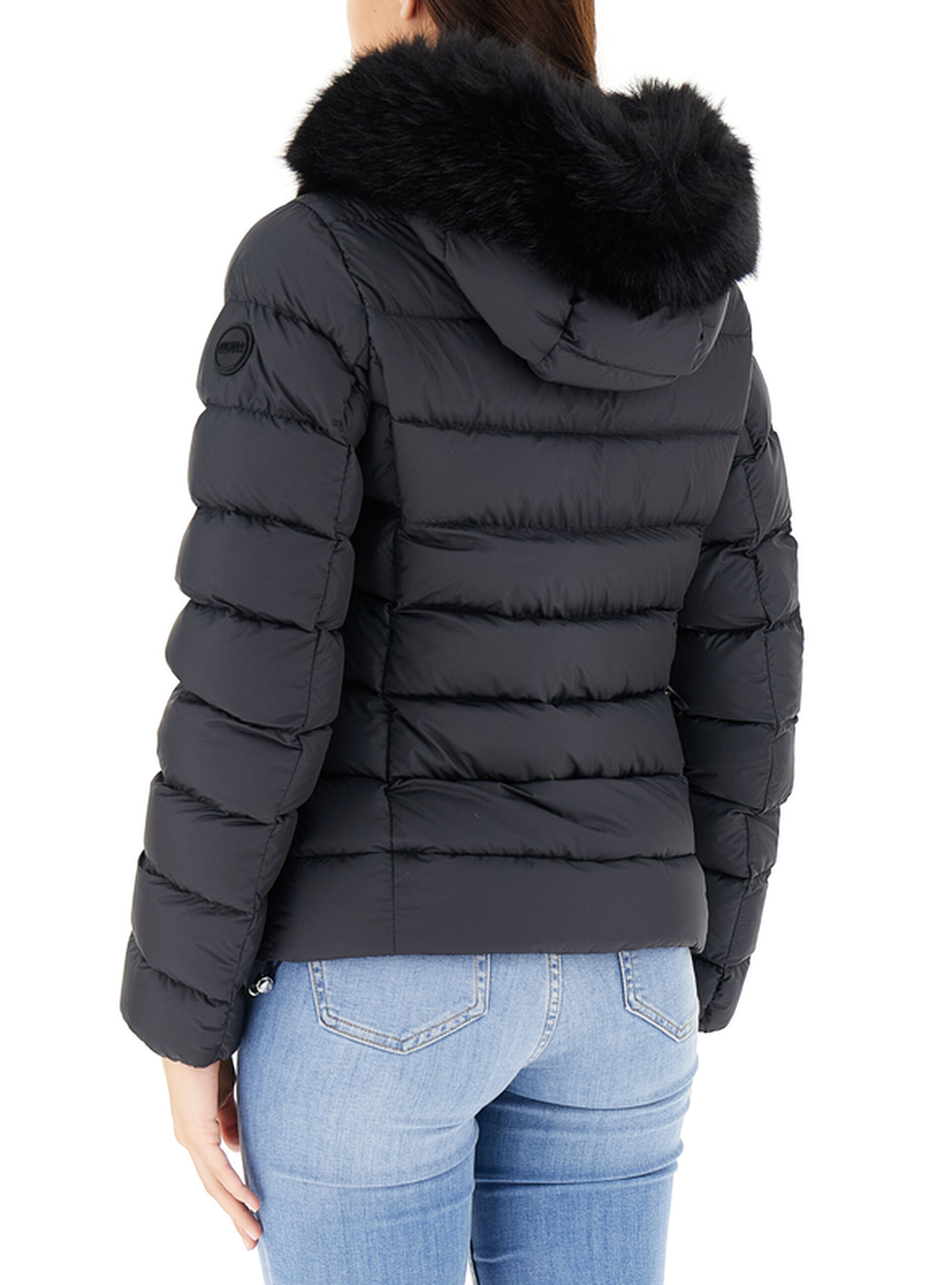 secondary product photo