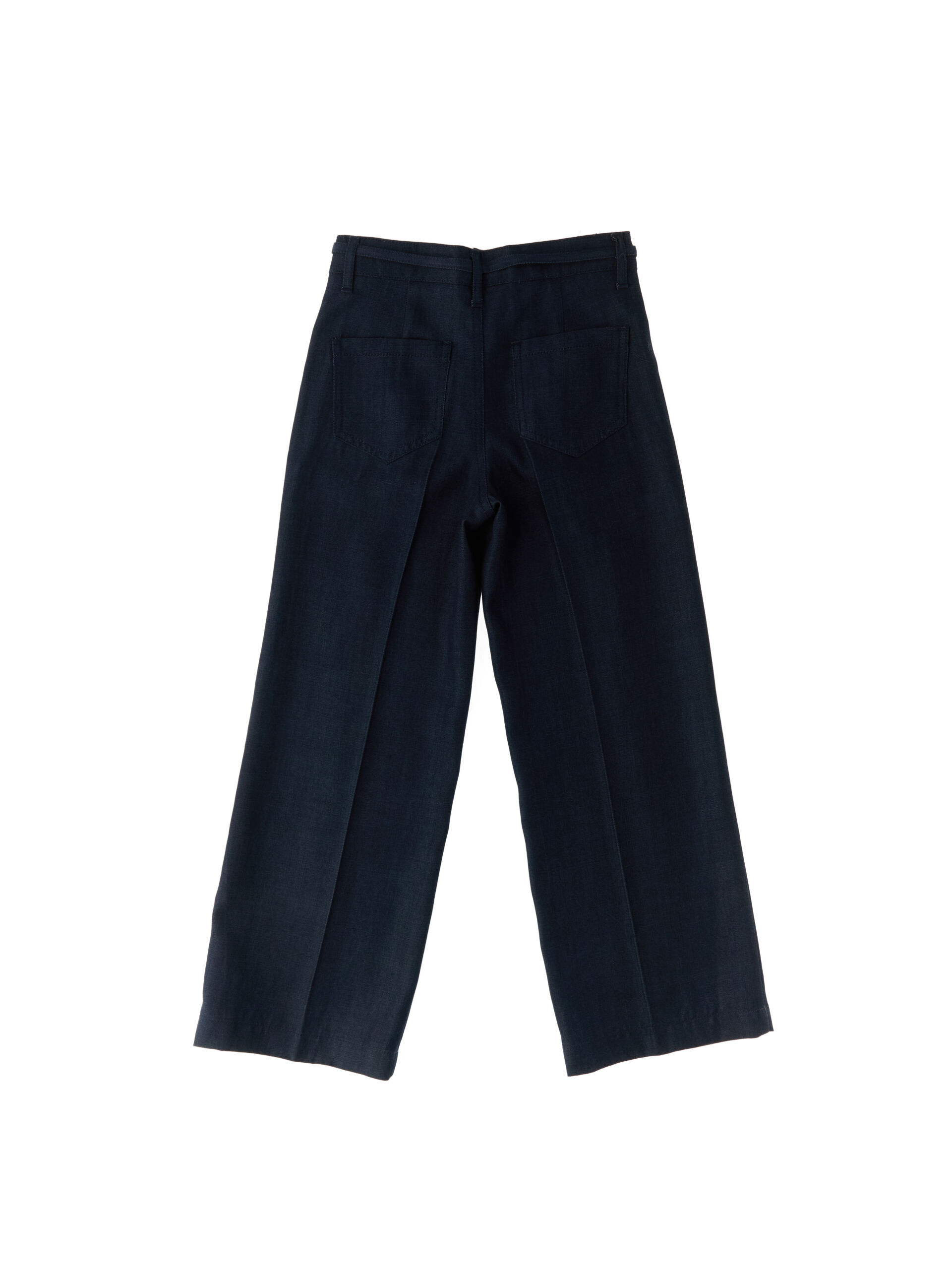 secondary product photo