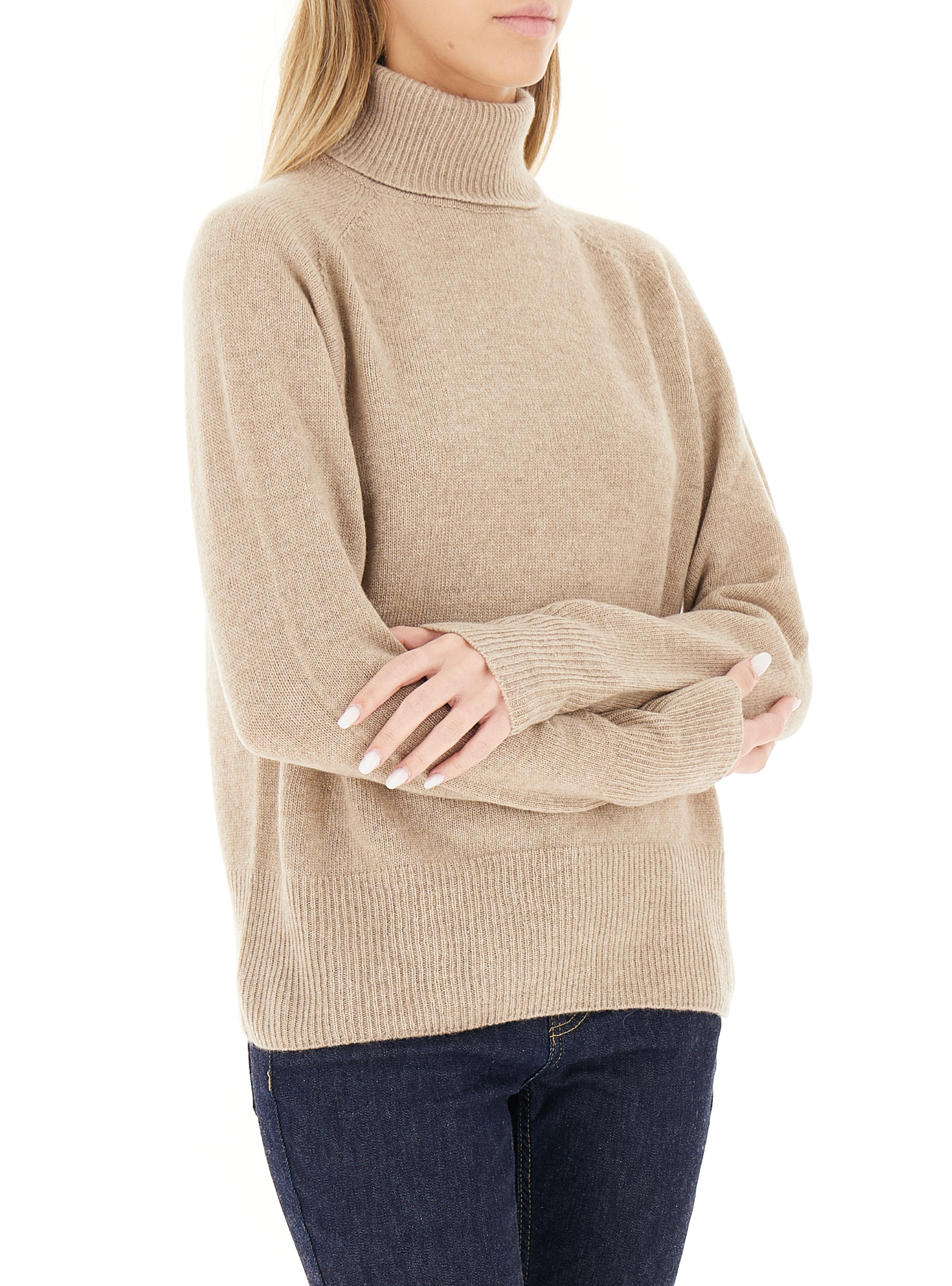 secondary product photo