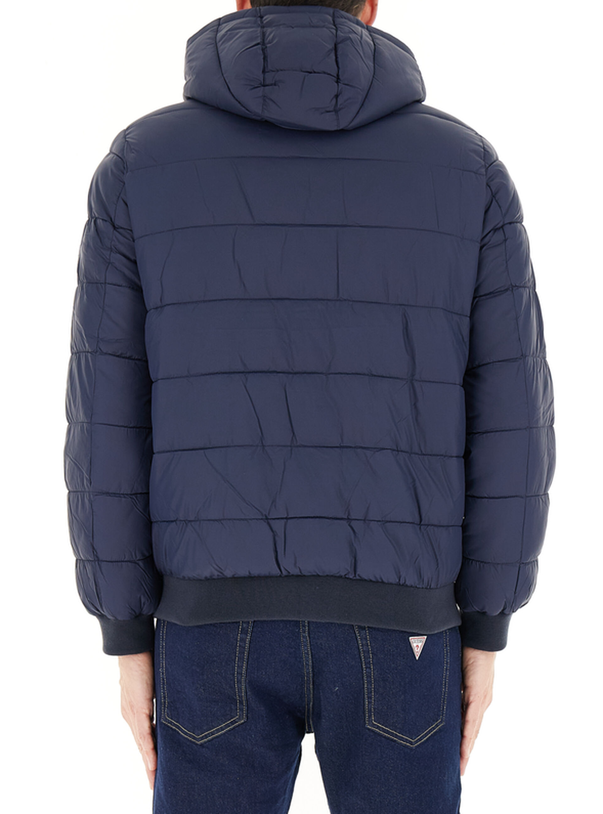 secondary product photo