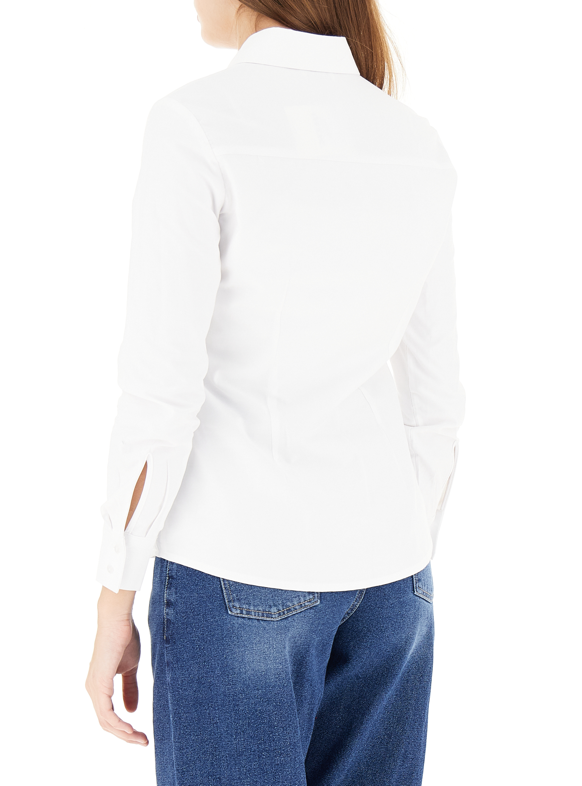 secondary product photo