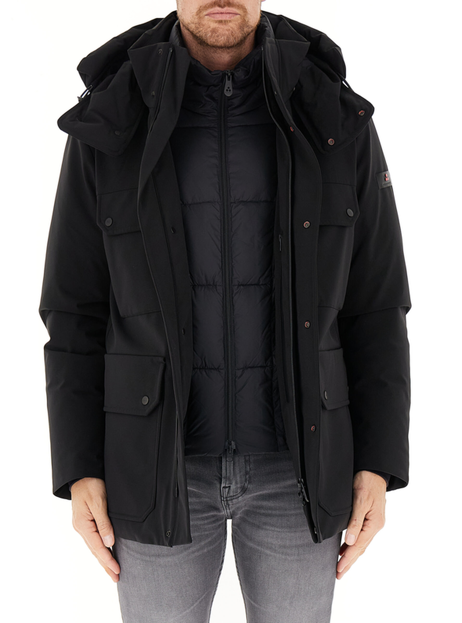 secondary product photo