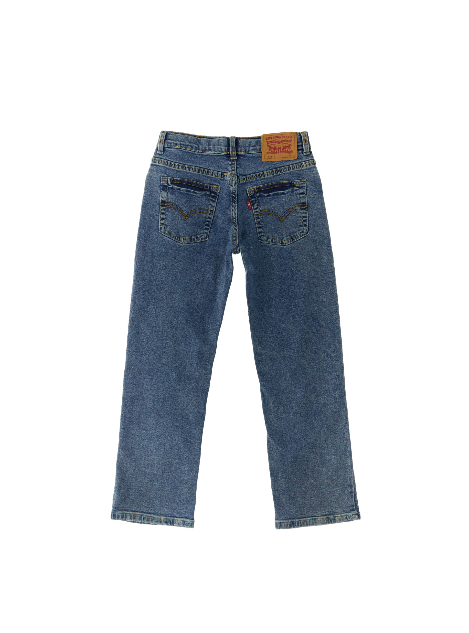 secondary product photo