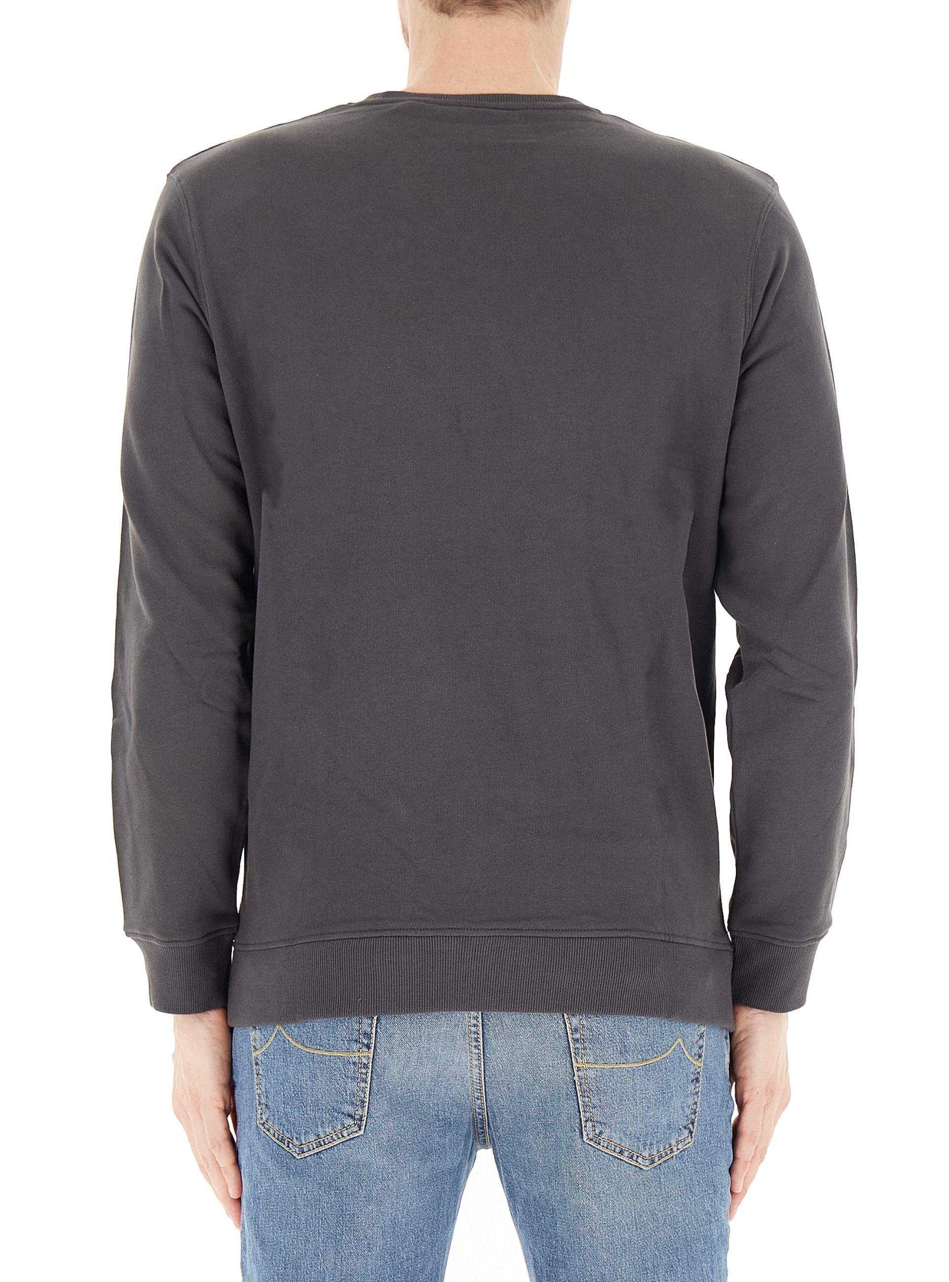 secondary product photo