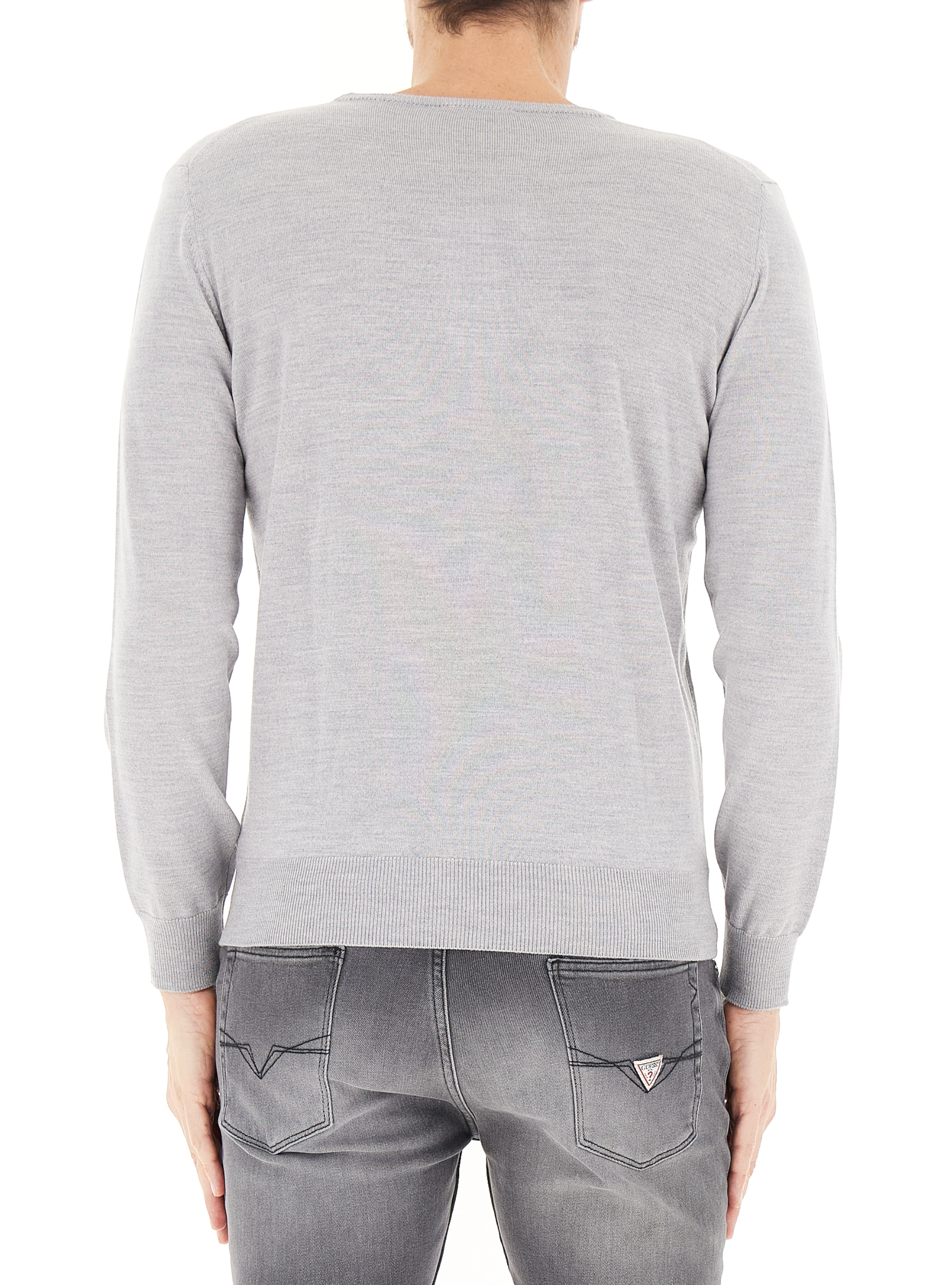 secondary product photo