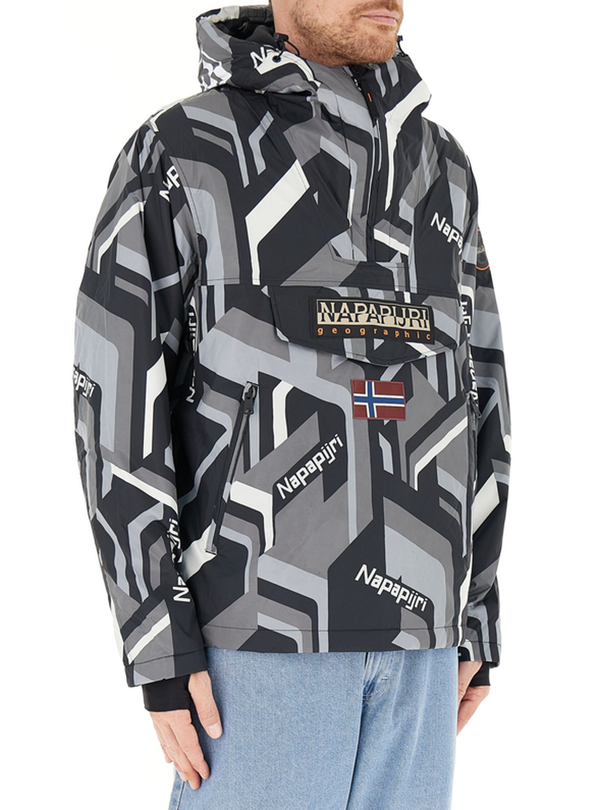 secondary product photo