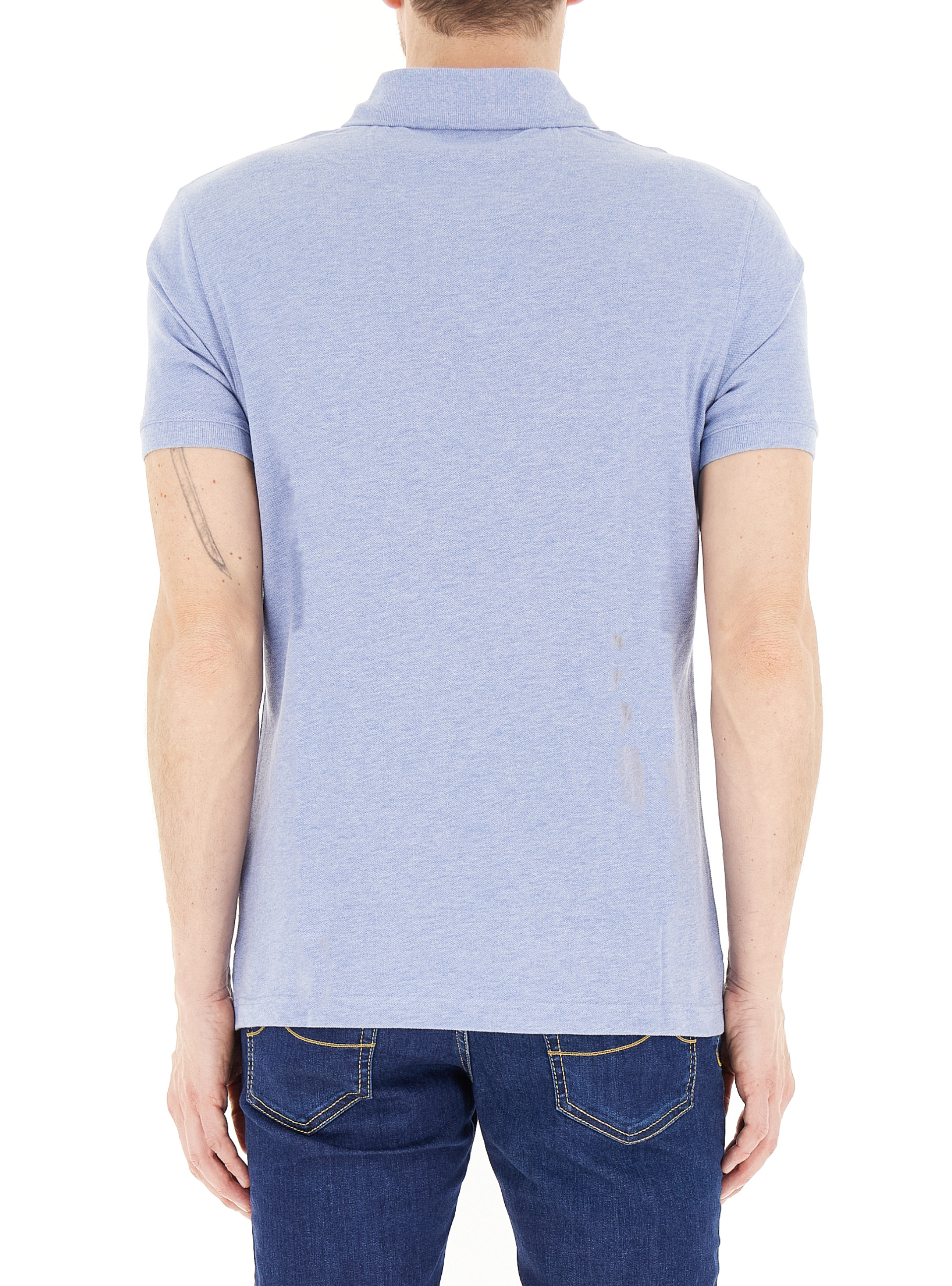 secondary product photo