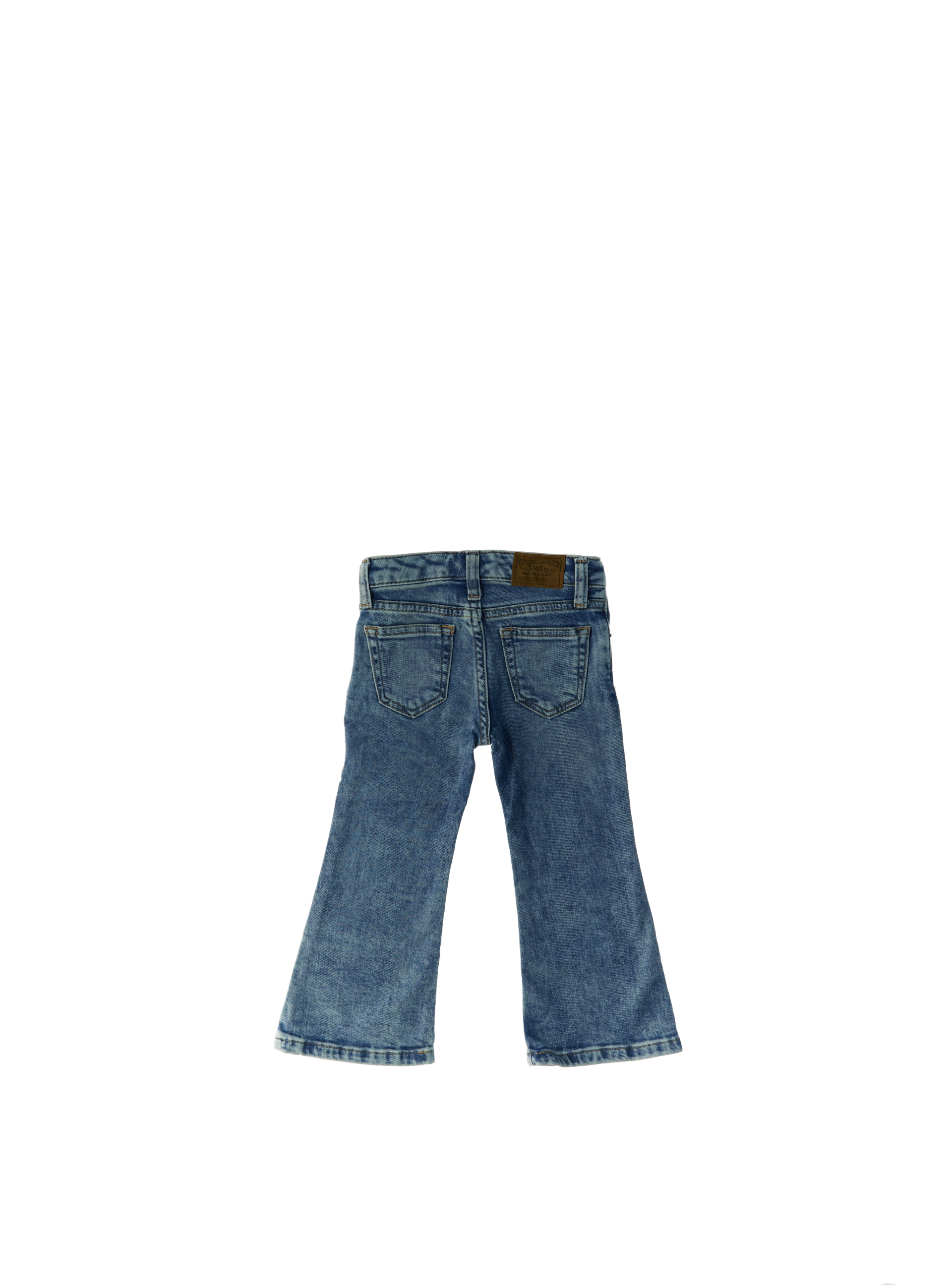 secondary product photo