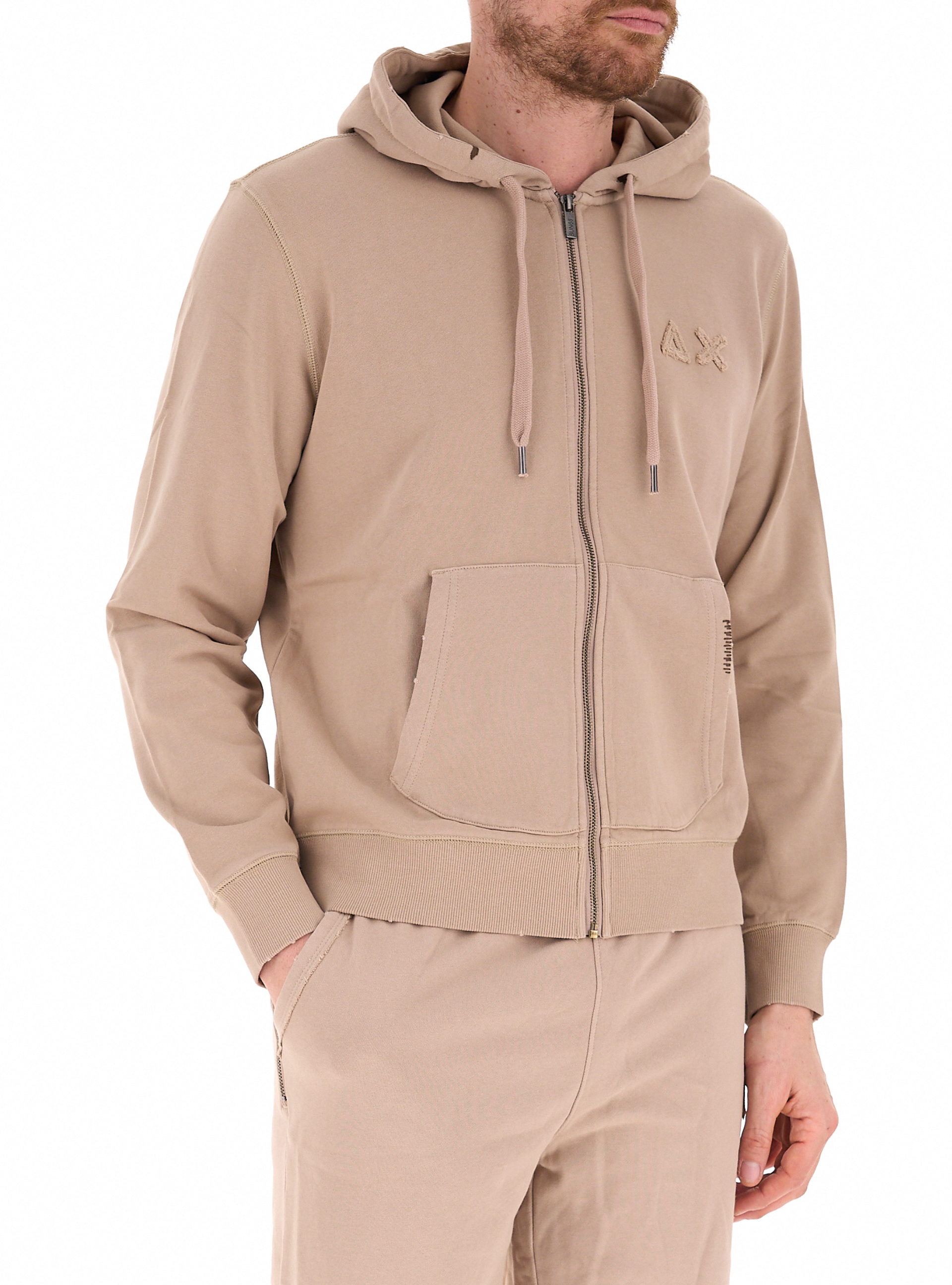 secondary product photo